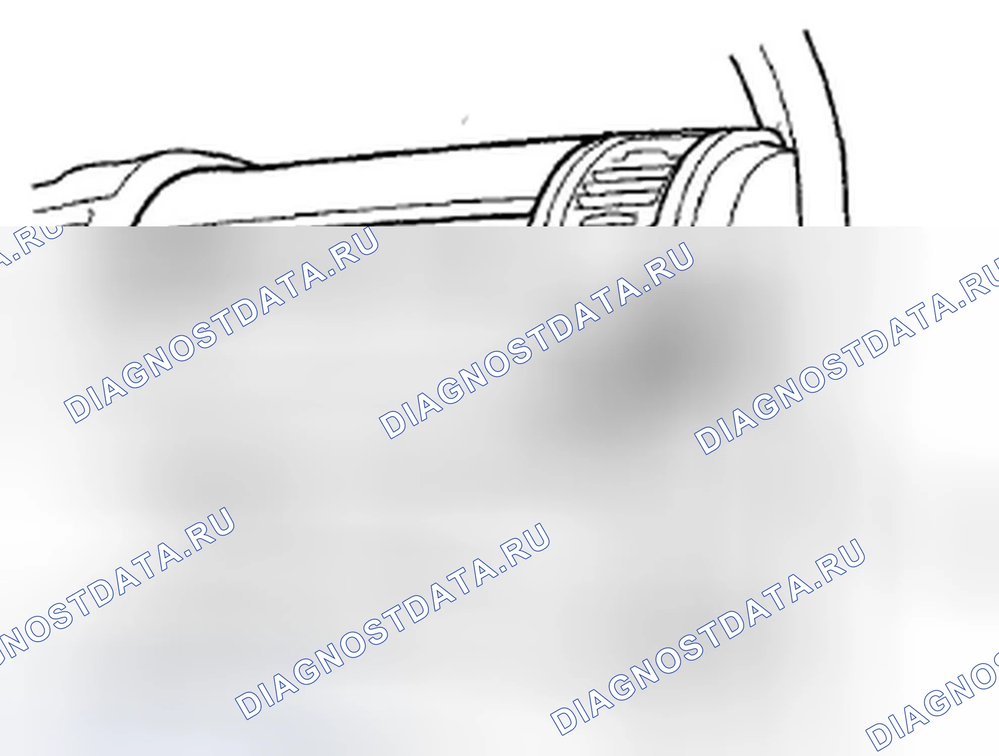 Рис. 316. Honda CR-V III