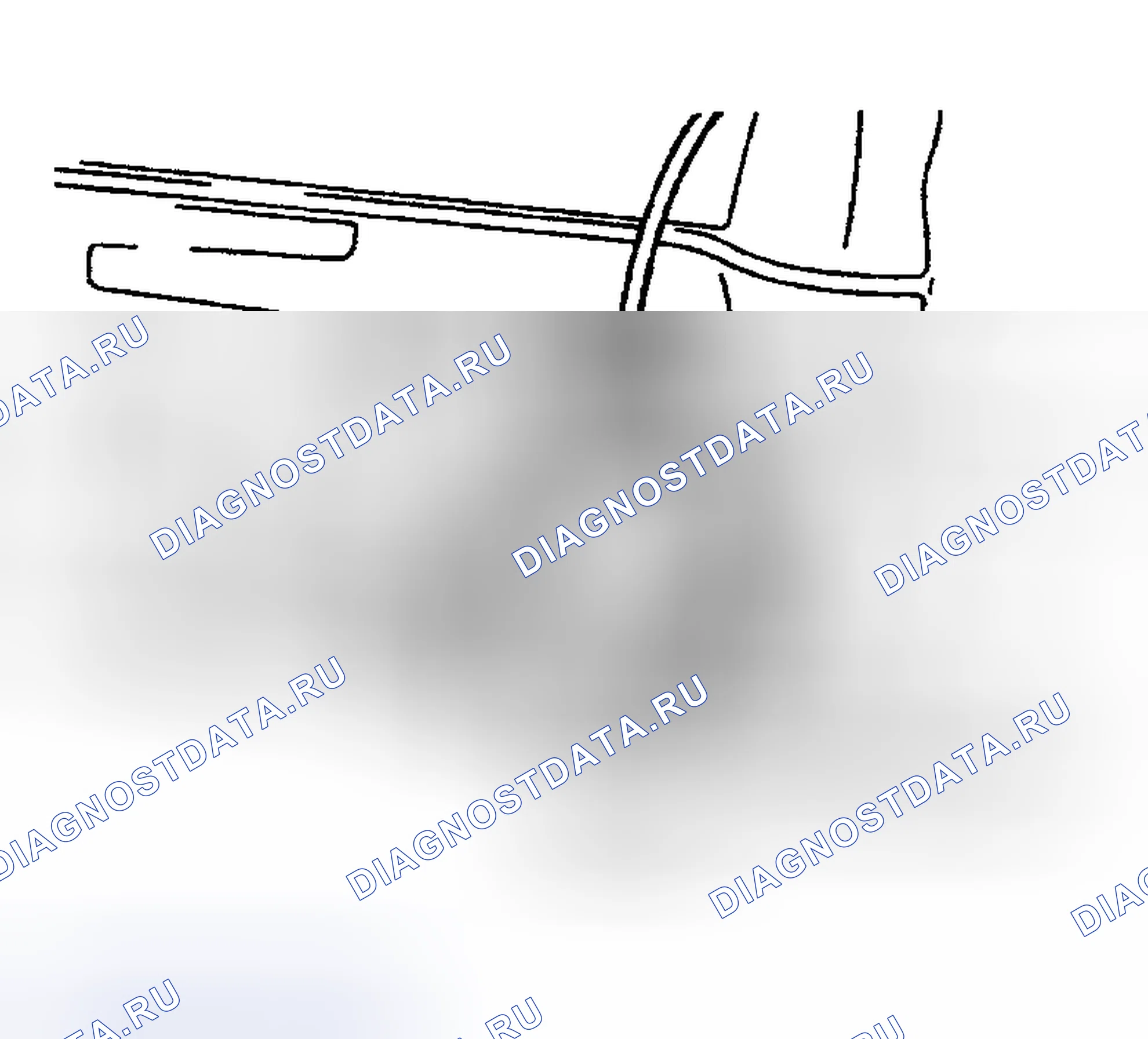 Рис. 22. Geely Xingyue L I