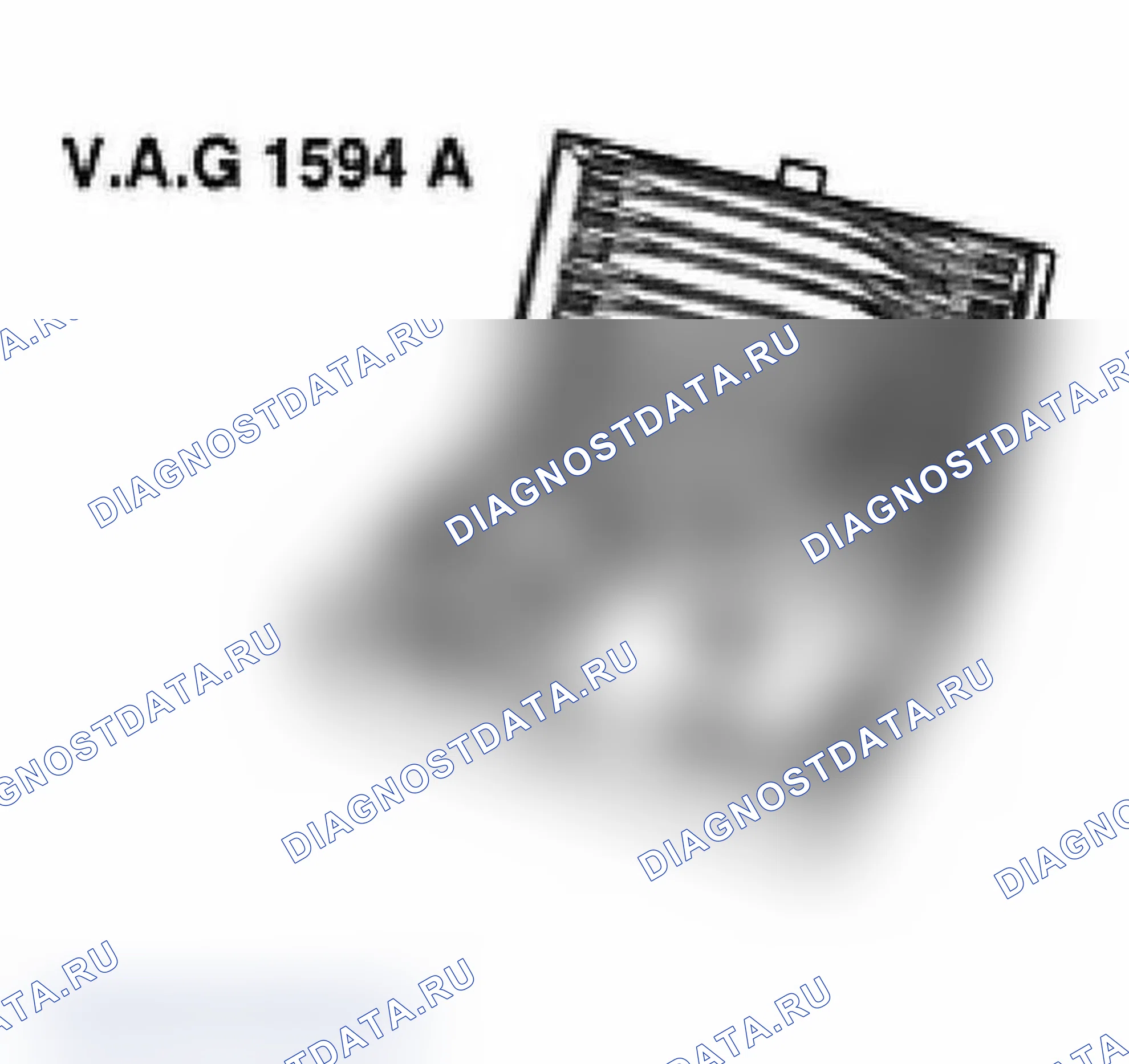 Рис. 61. Audi S6 C5