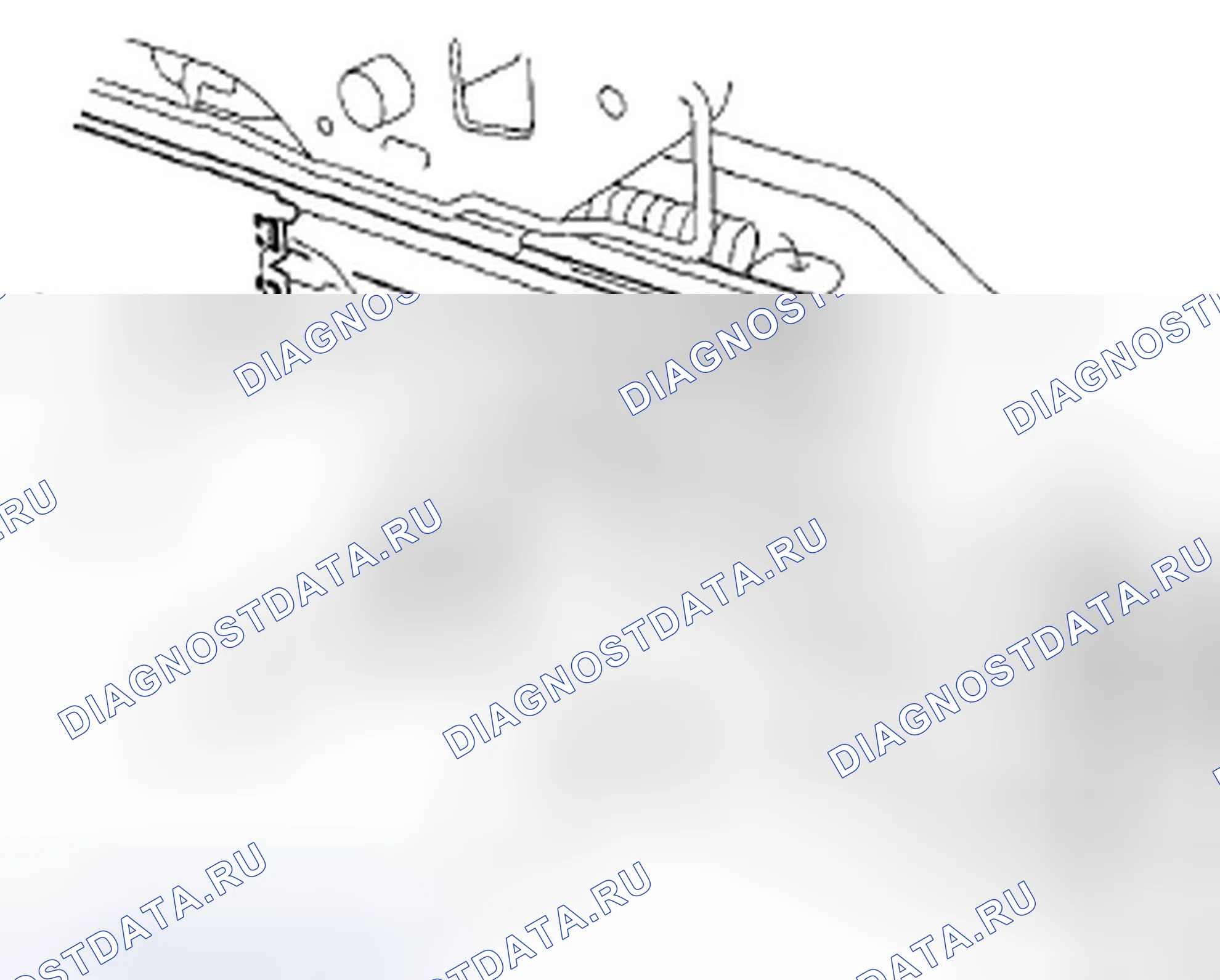Рис. 369: 2-Дверный. Honda Accord VIII