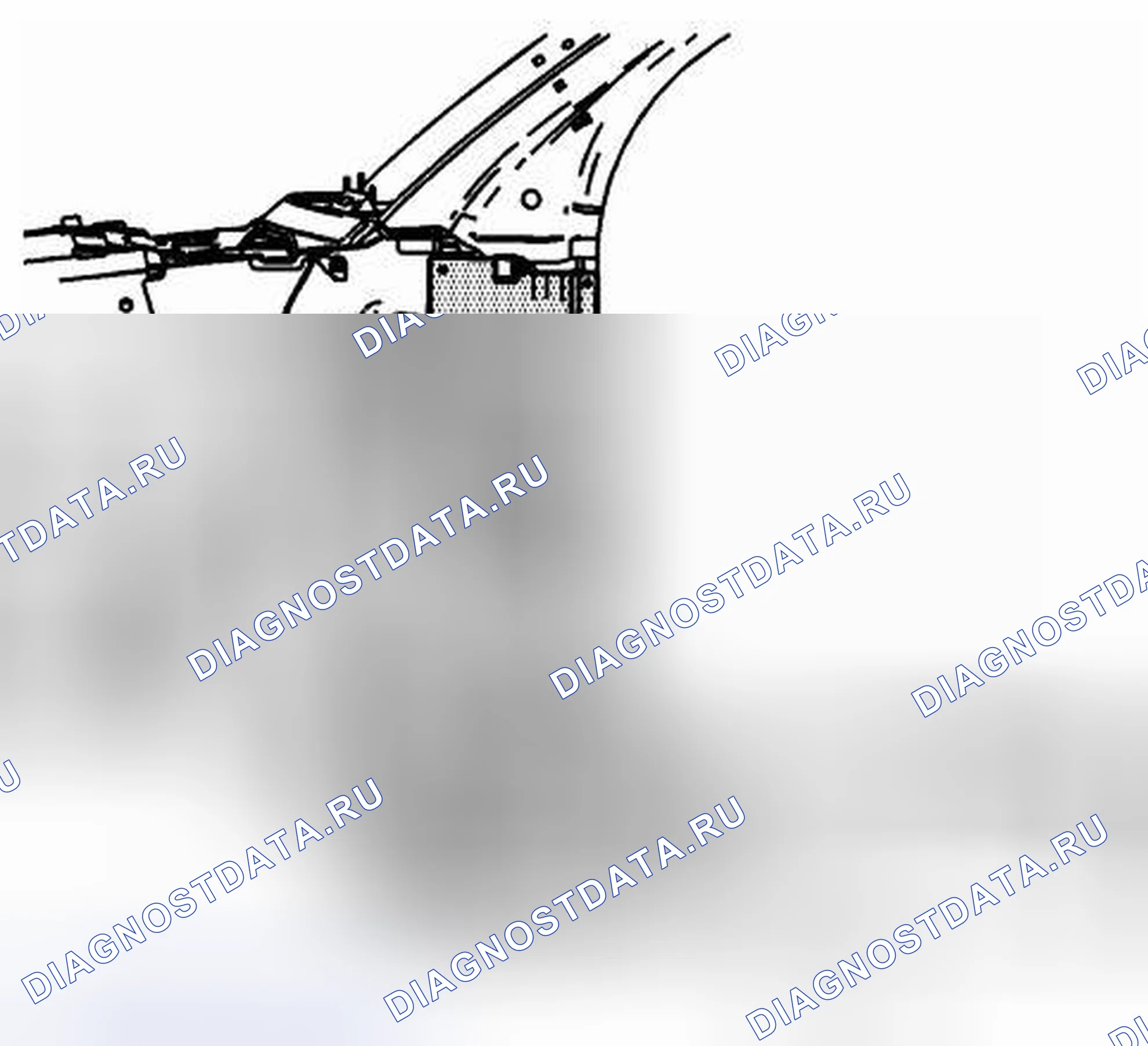 Рис. 107. Kia Optima I
