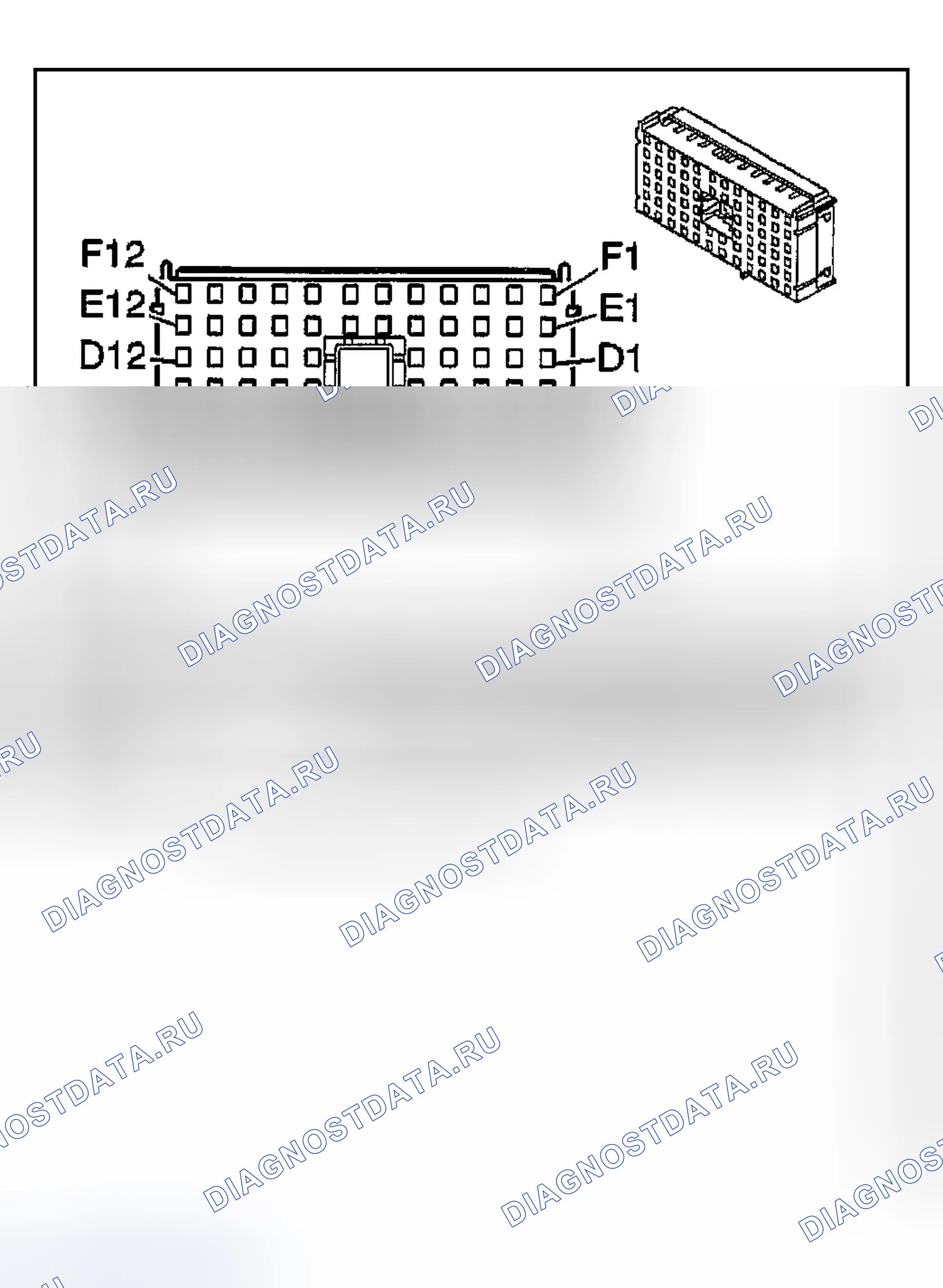 Рис. 140. GMC Savana Special G3500 