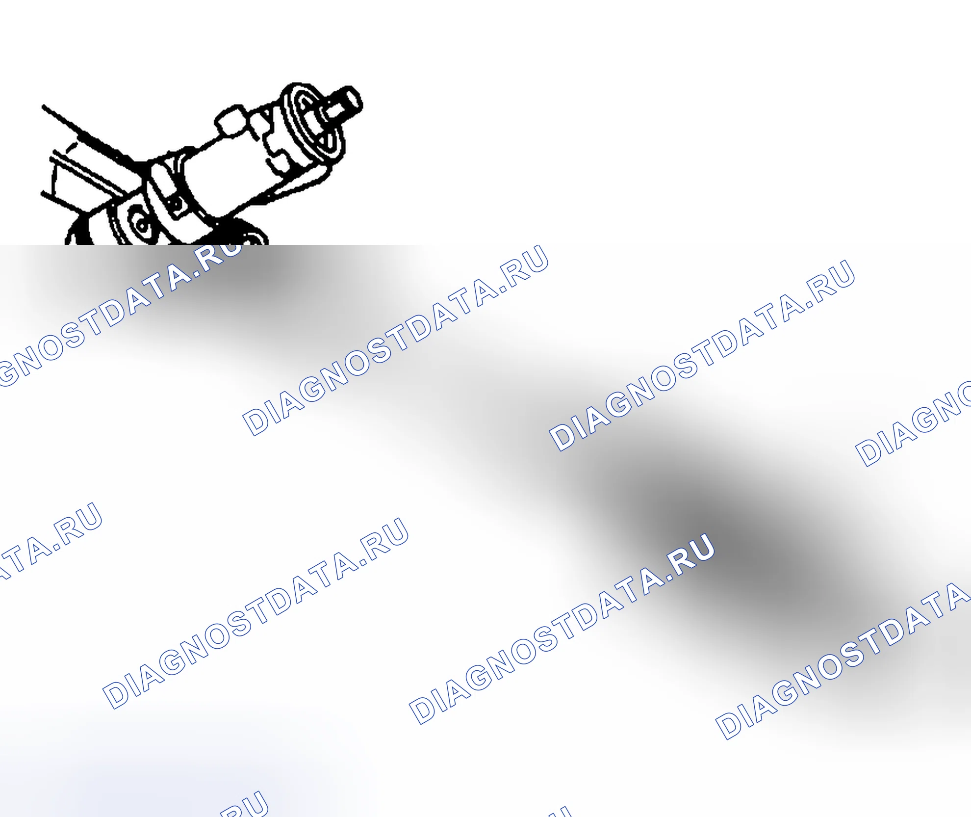 Рис. 37. Kia Ceed CD