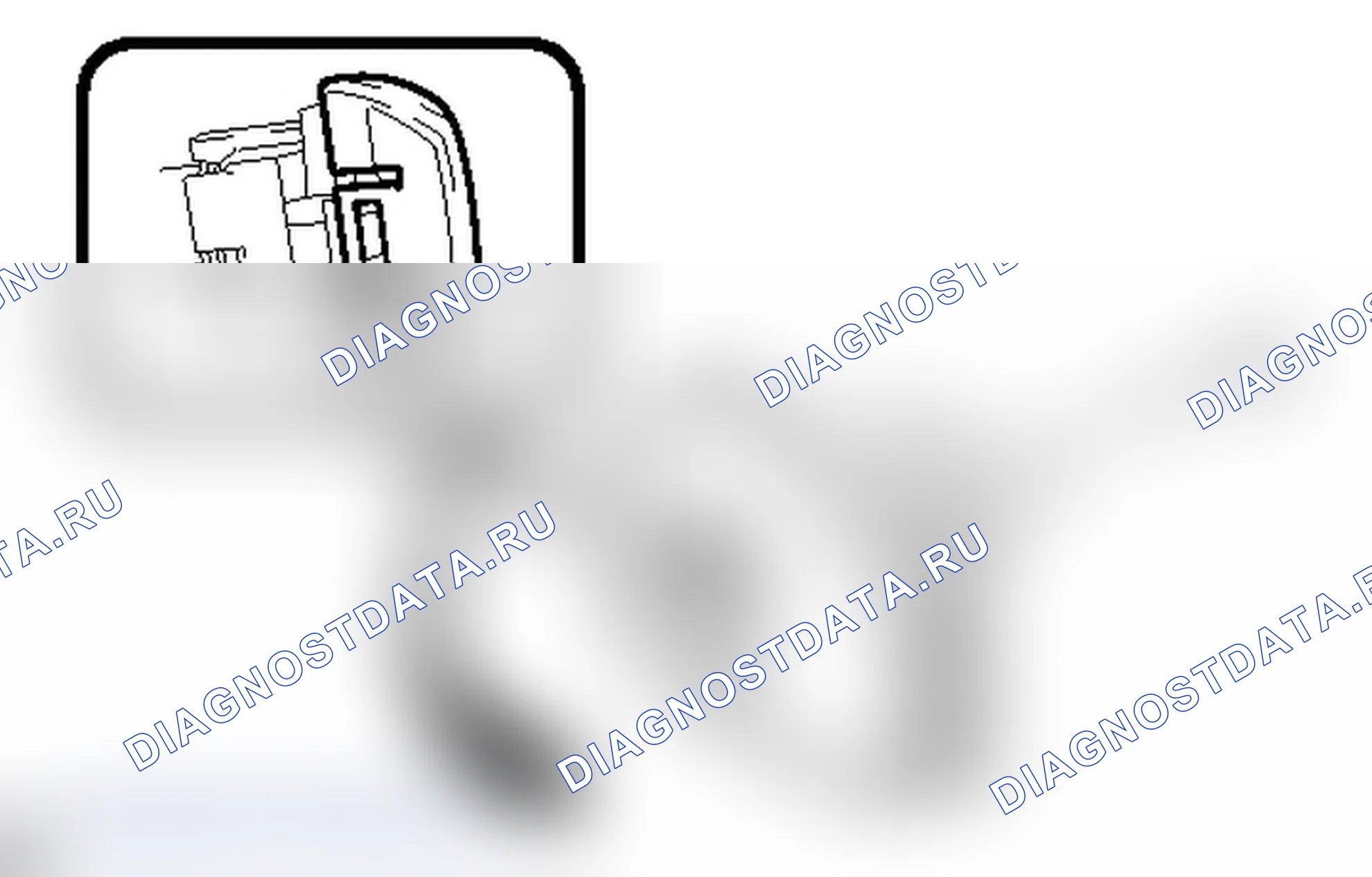 Рис. 328. Toyota Prius PHV pre-III