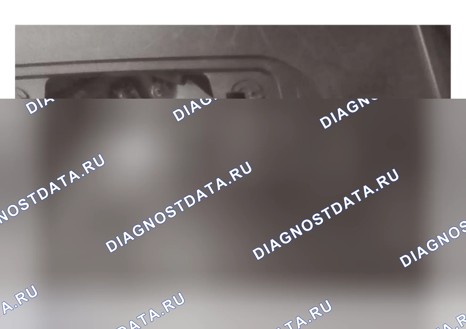 Как снять и установить контроллер ALS — Wey P8. Wey P8 I