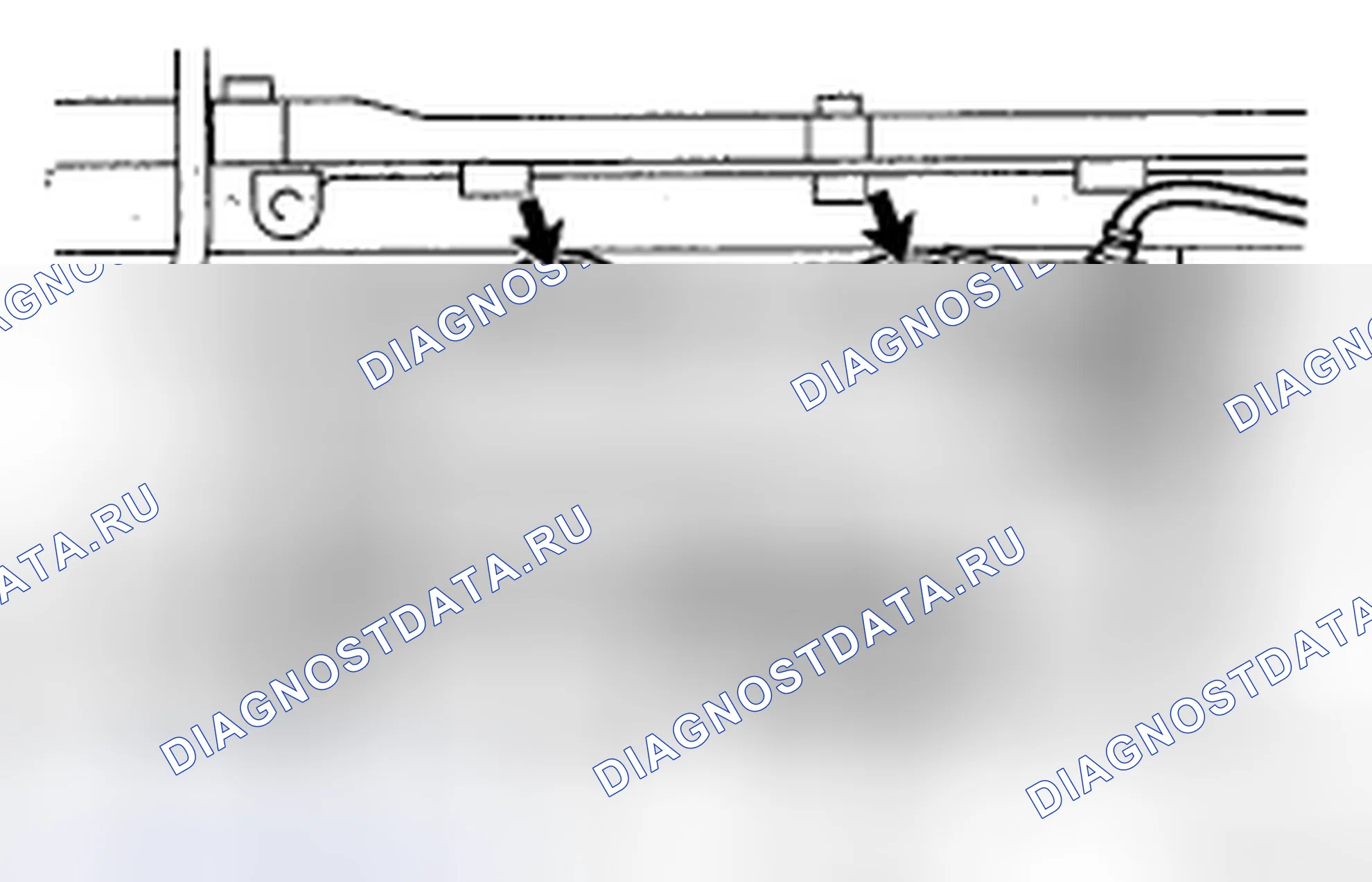 Рис. 53. Toyota Highlander II
