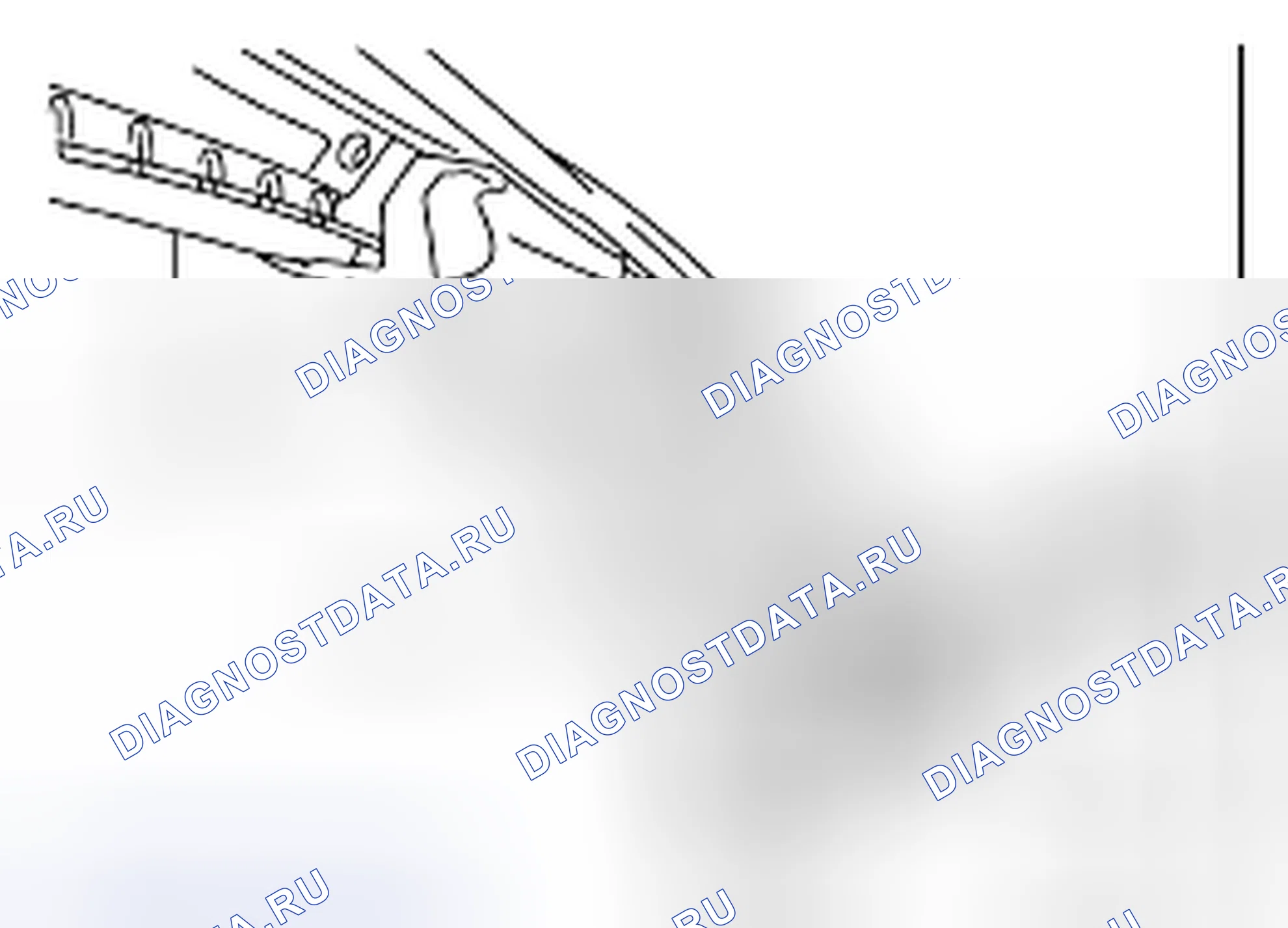 Рис. 82. Nissan 350Z I рестайлинг
