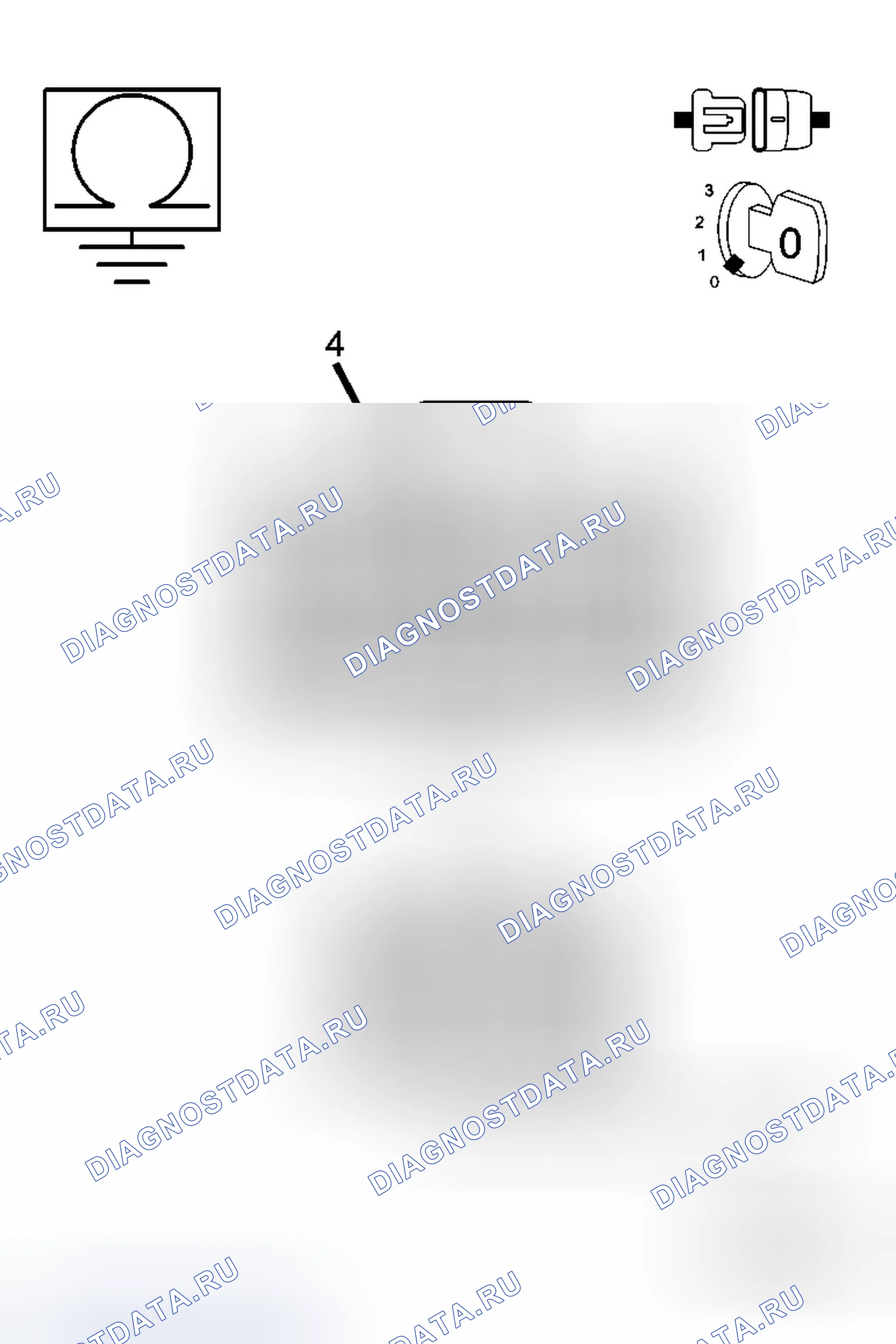 Рис. 492. Jeep Commander I