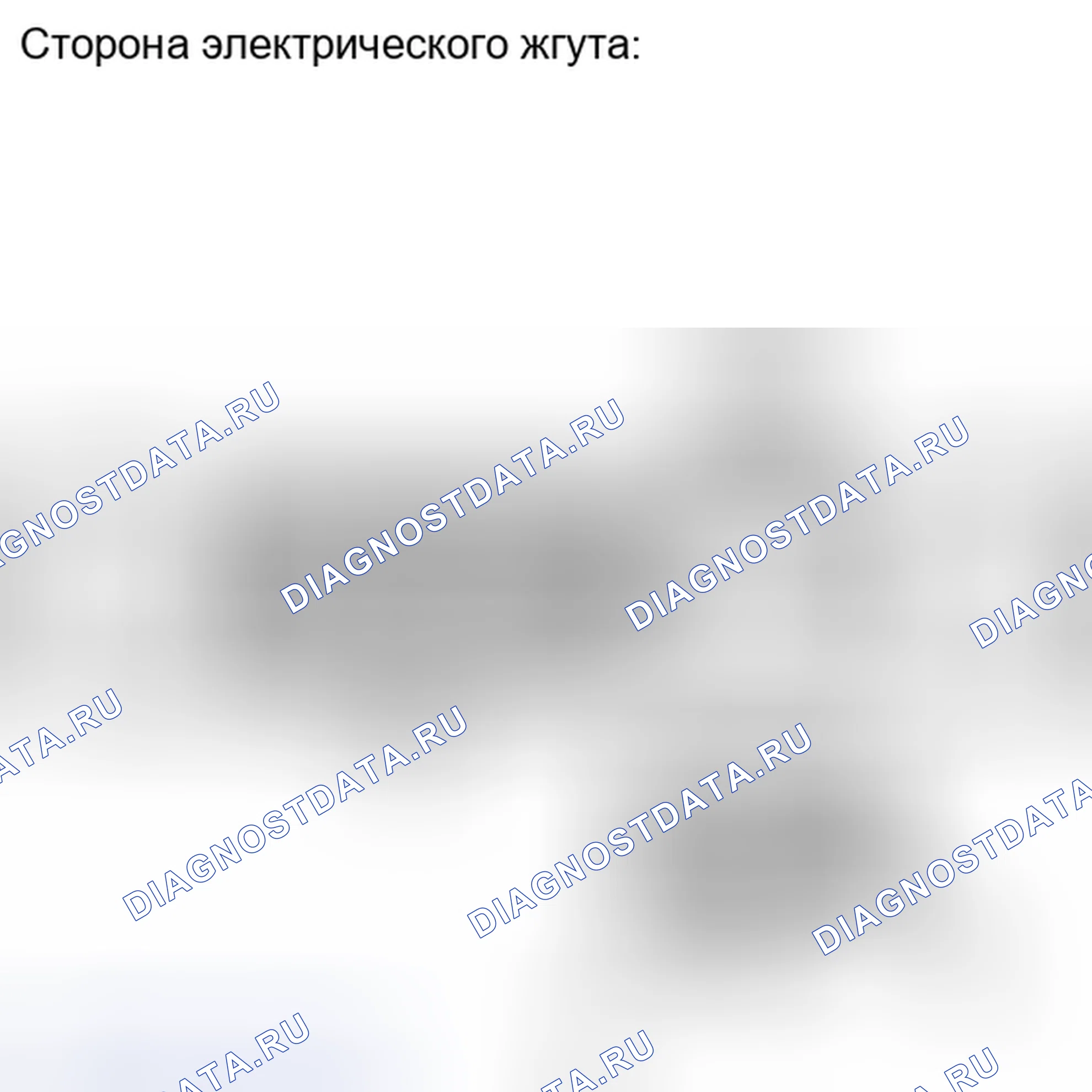 Рис. 263. Haval H6S I
