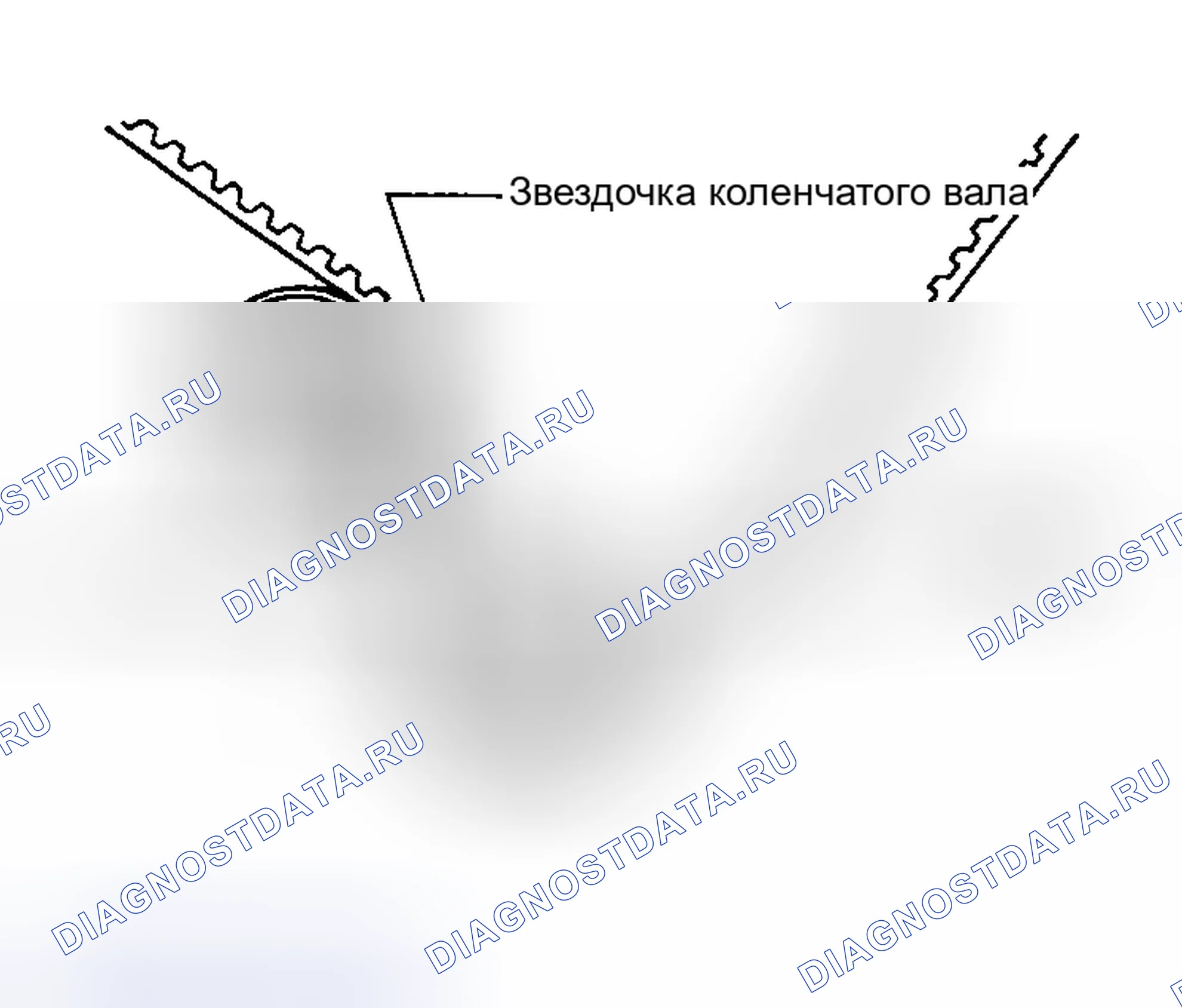 Рис. 278. Honda Odyssey (North America) I