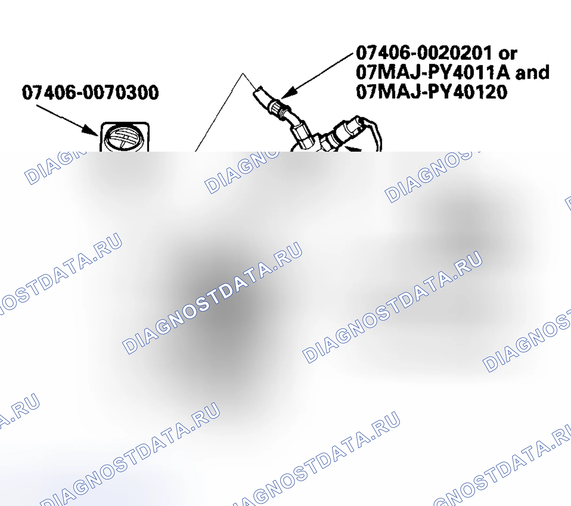 Рис. 335. Acura RSX I