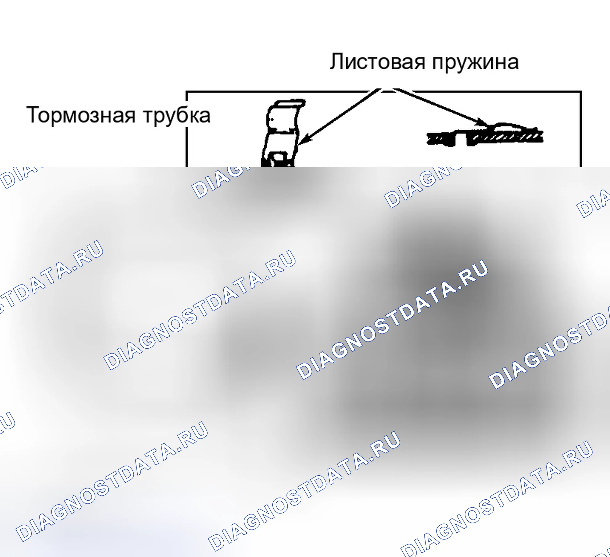 Рис. 57. Suzuki Vitara I