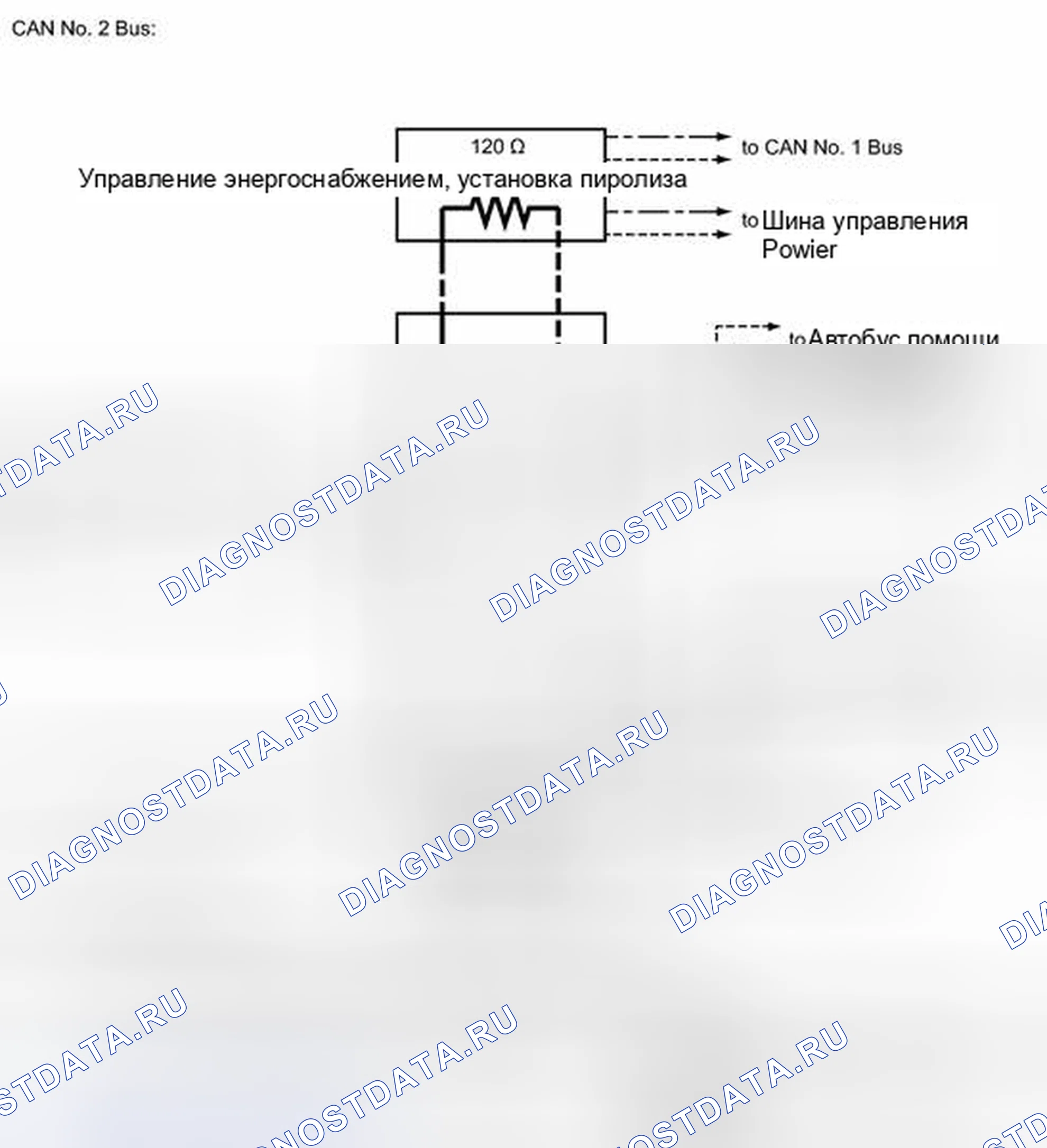 Рис. 36. Toyota Prius PHV pre-III