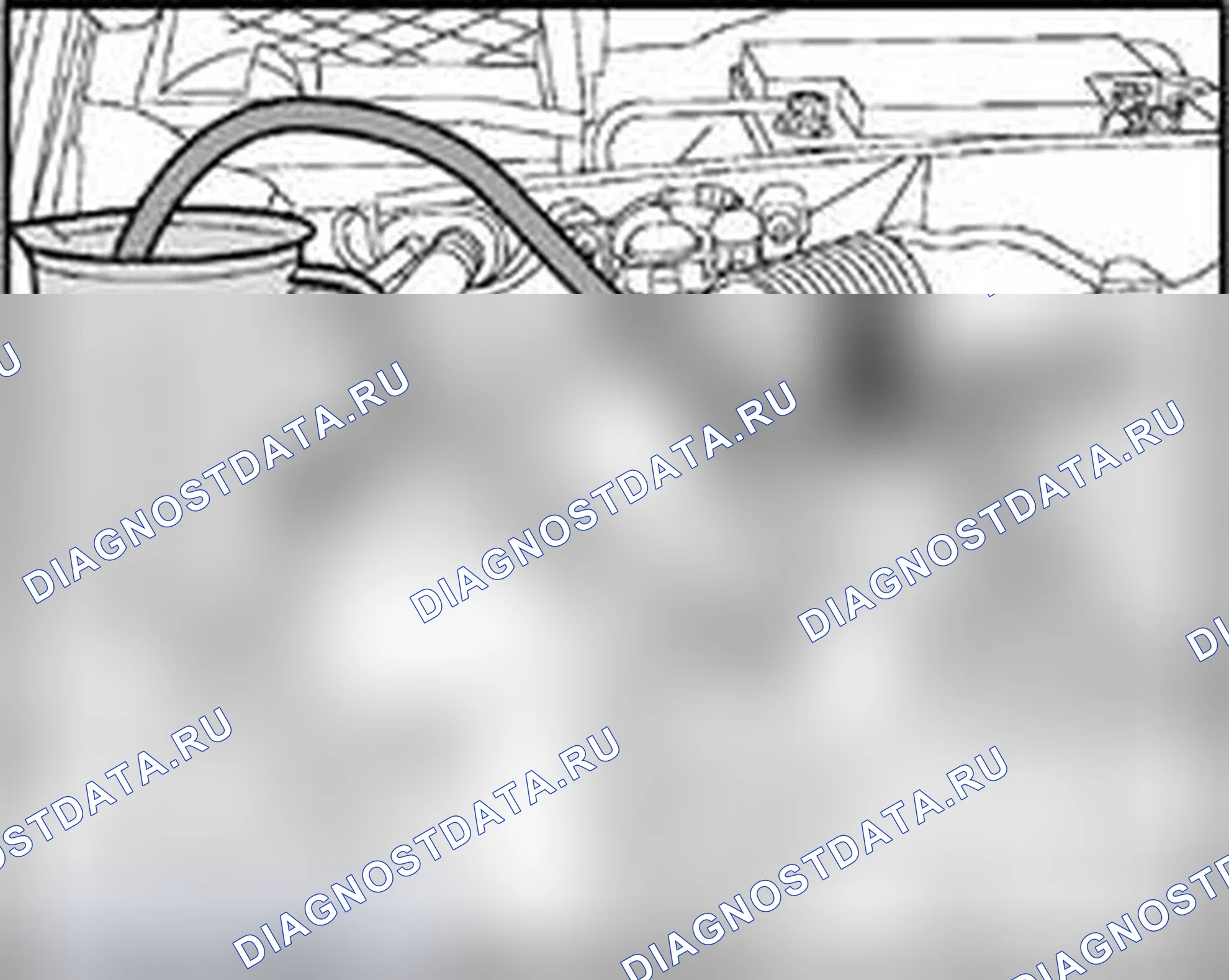 Рис. 36. Audi S4 B7