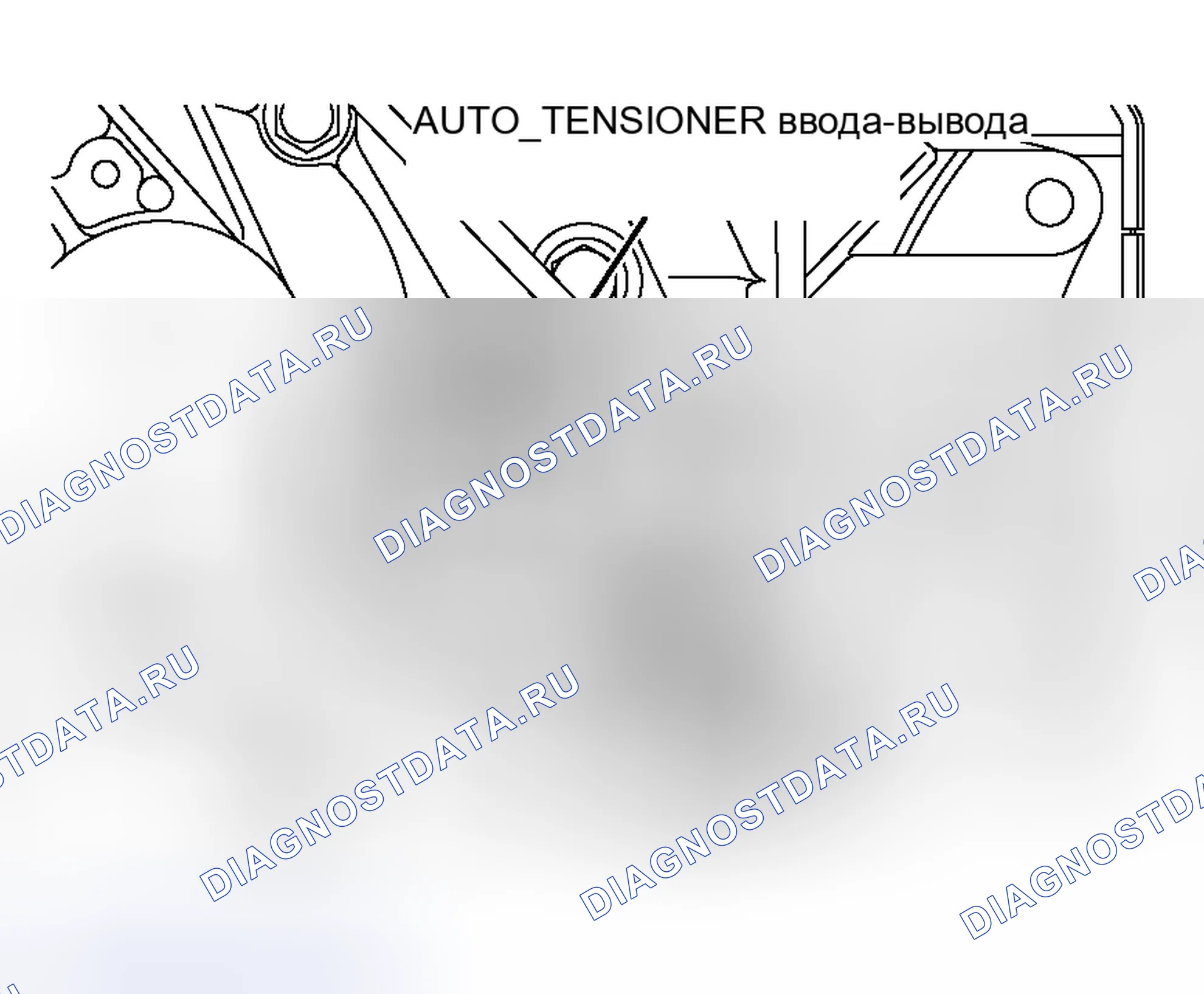 Рис. 192. Mitsubishi Outlander I