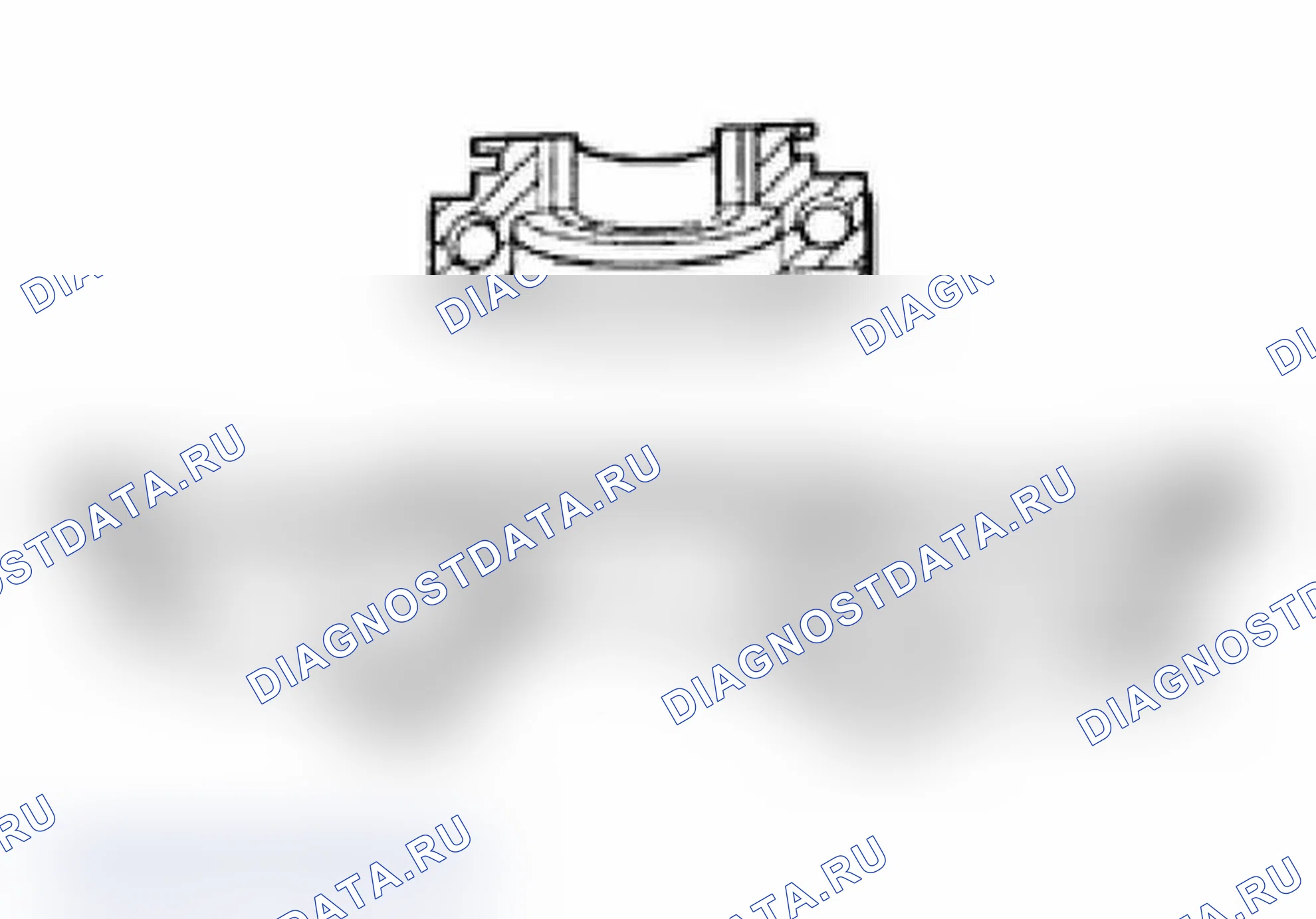 Рис. 219. Audi A6 C5 рестайлинг