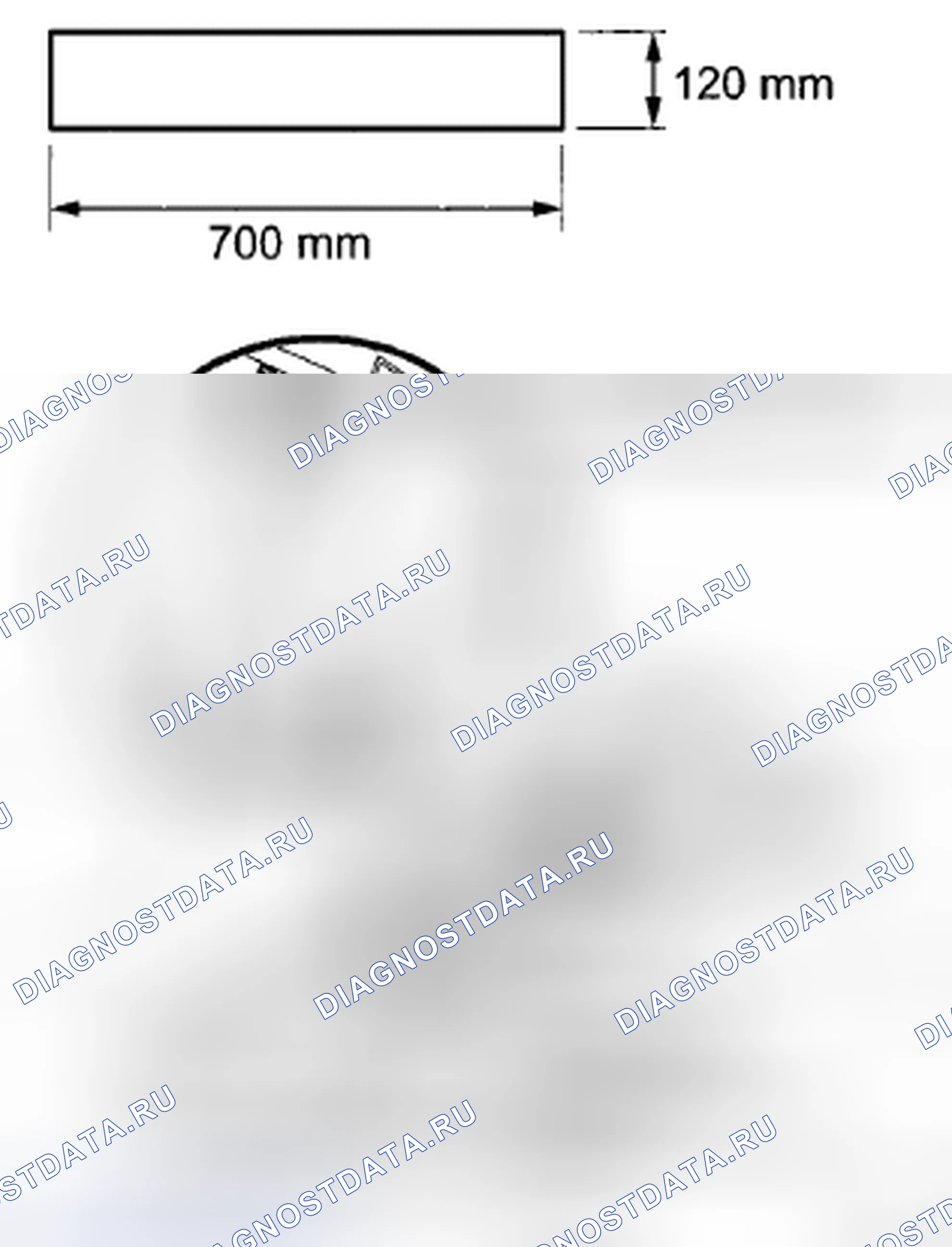 Рис. 237. Toyota Corolla X