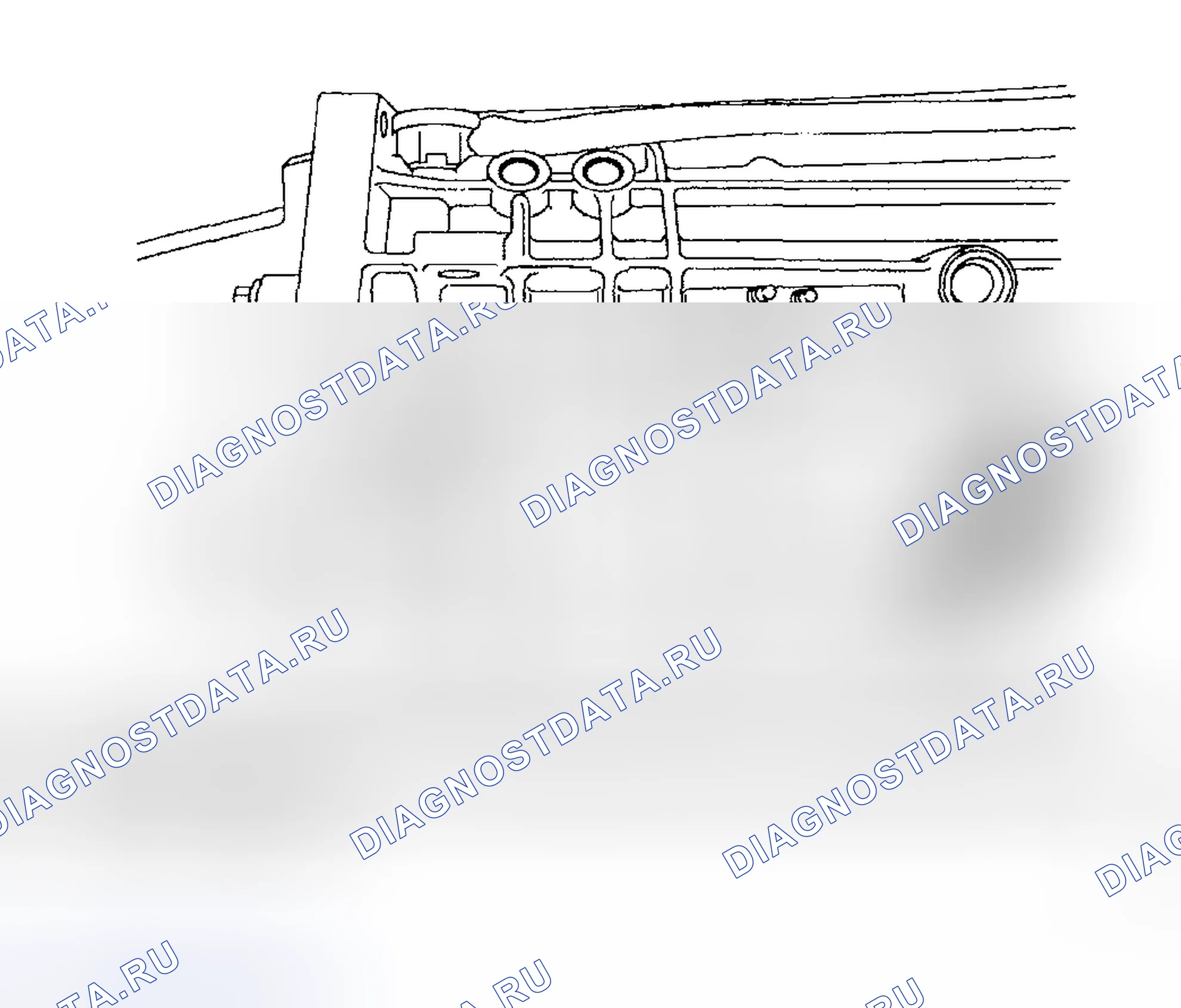 Рис. 139. Hyundai ix20 I рестайлинг
