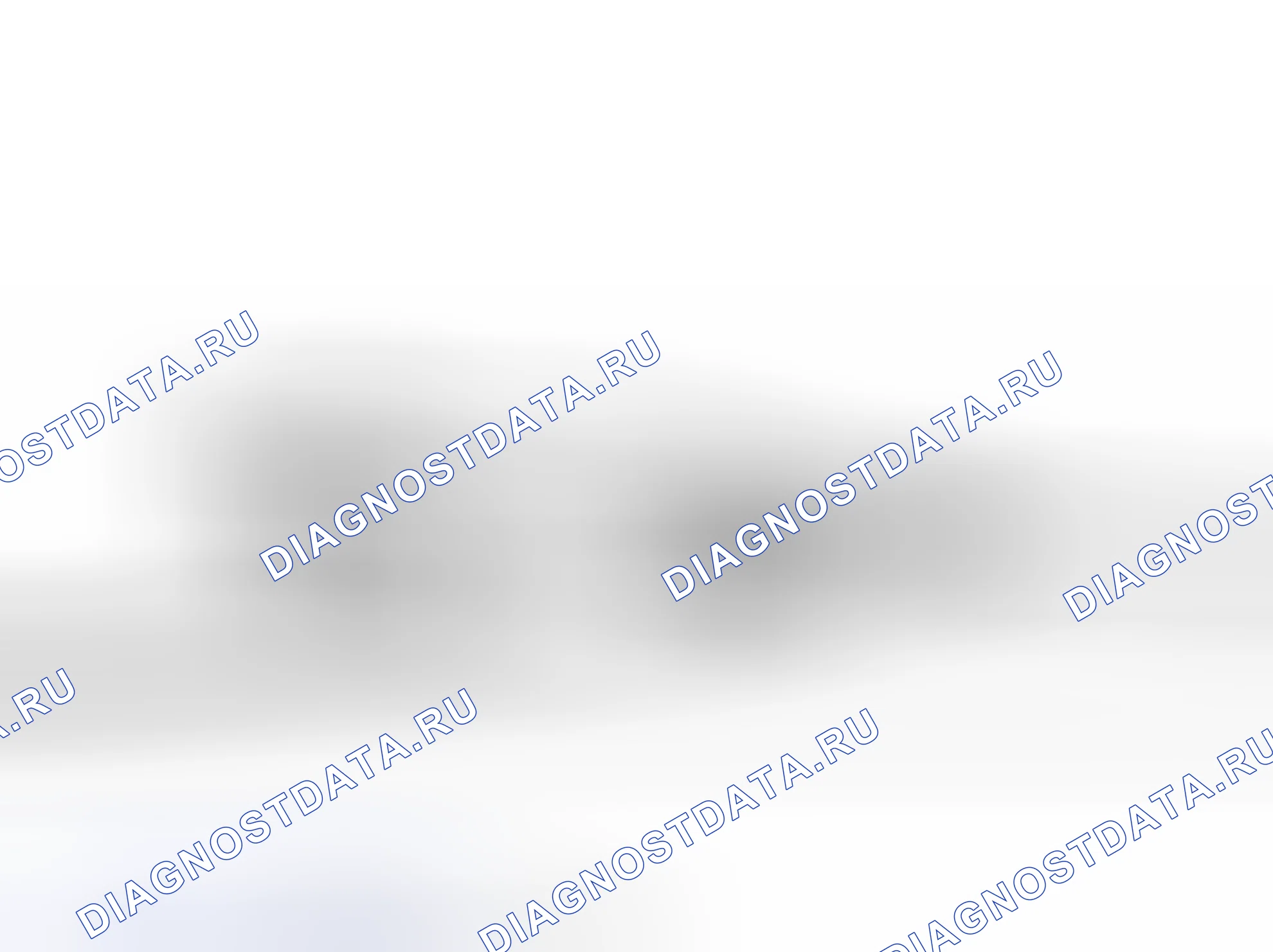 Рис. 299: Снятие задней защелки. Volvo C70 I