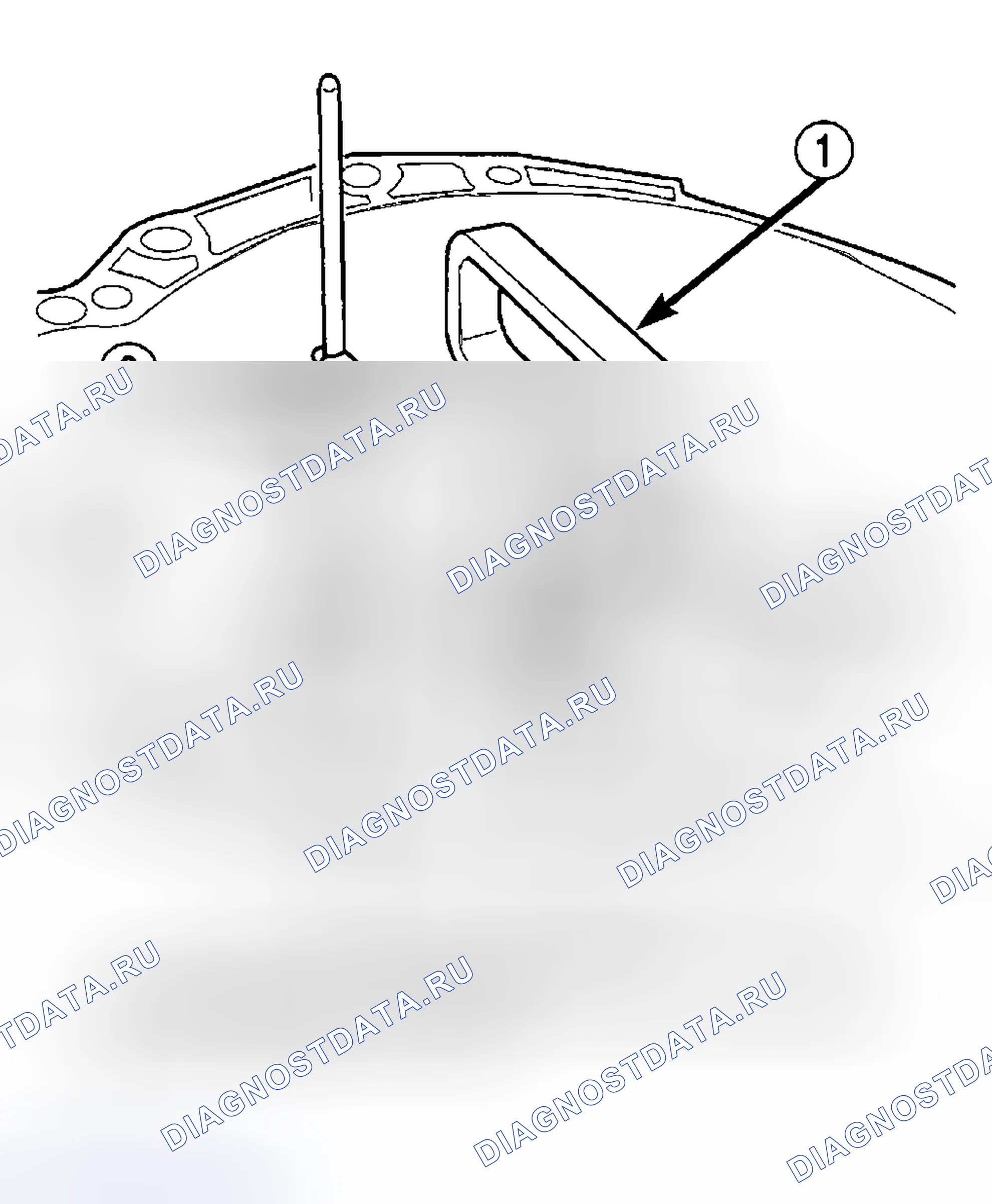 Рис. 164. Hyundai IONIQ 6 I