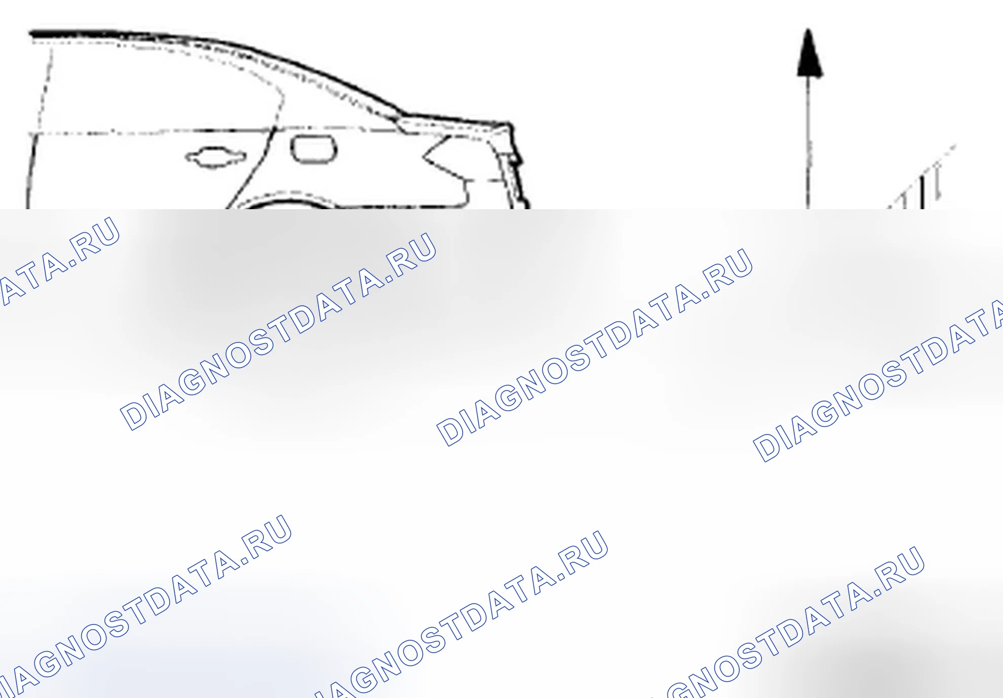Рис. 20. Hyundai Genesis I