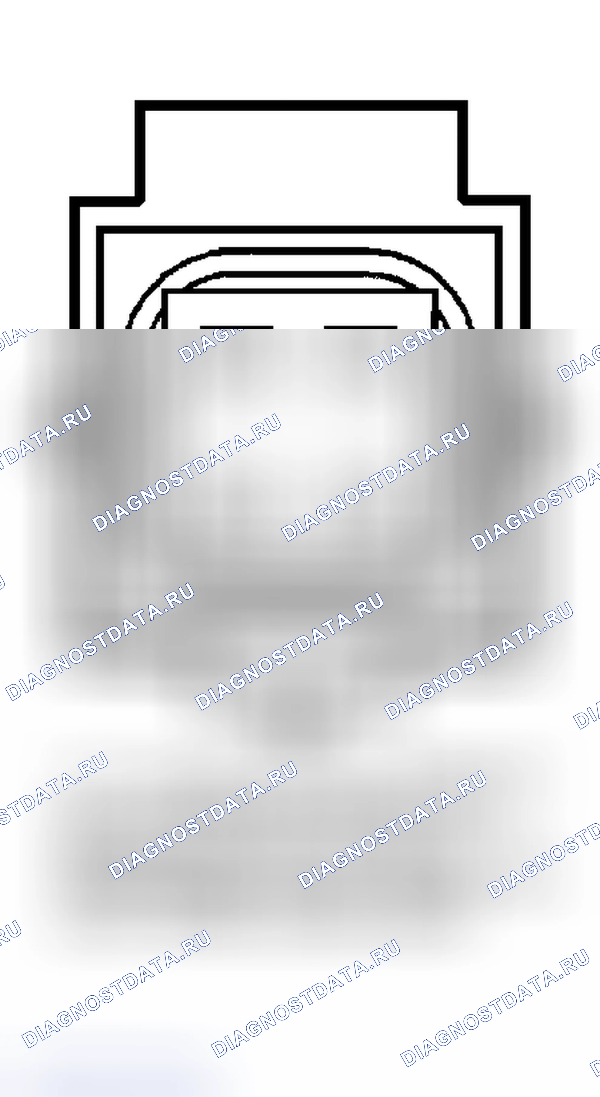Рис. 13. GMC Sierra 1500 GMT400 final