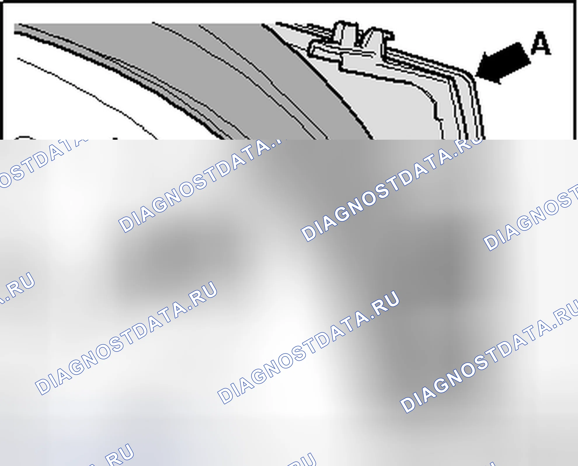 Рис. 119. Volkswagen Eos I