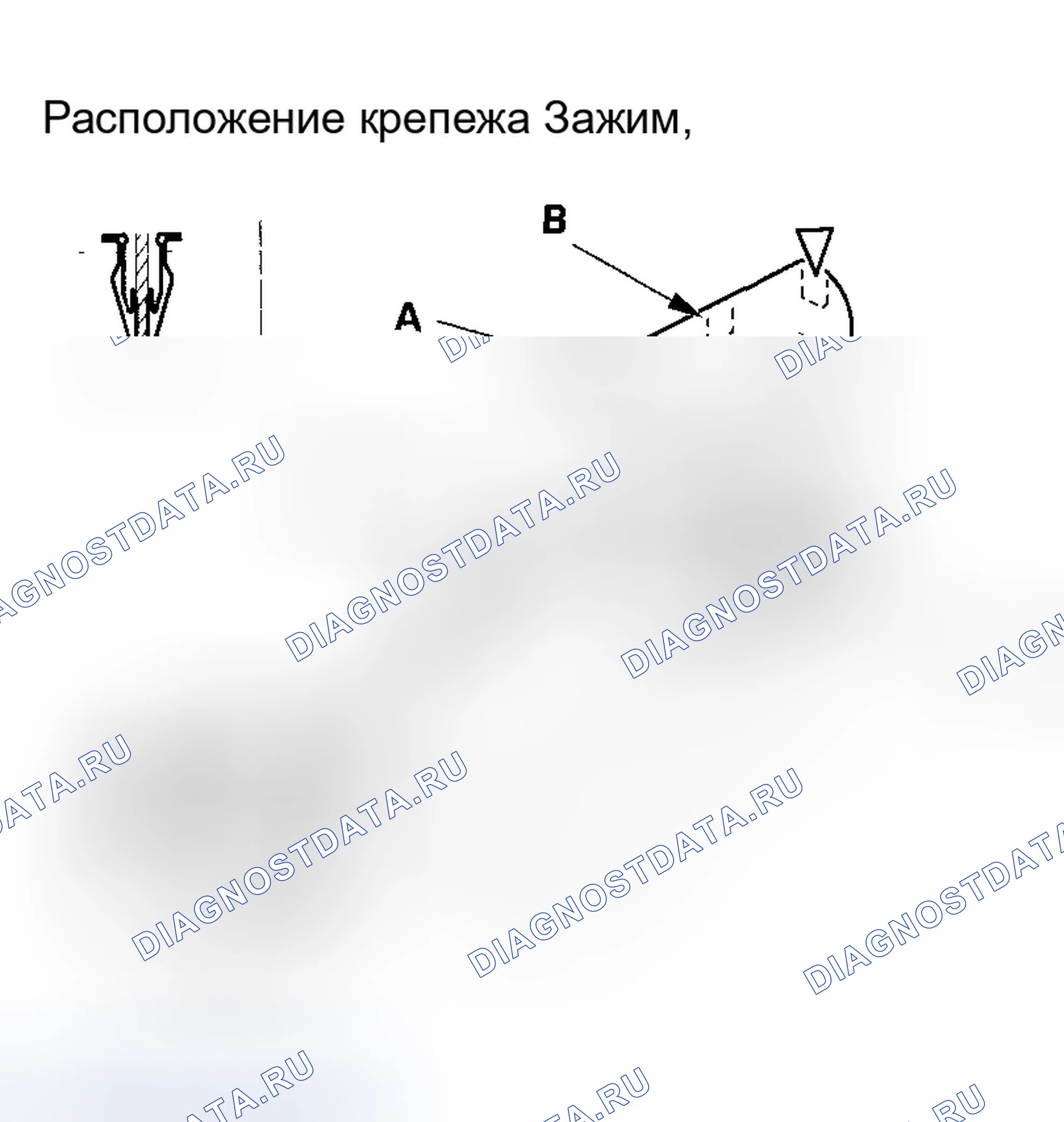 Рис. 70. Honda Accord VII рестайлинг
