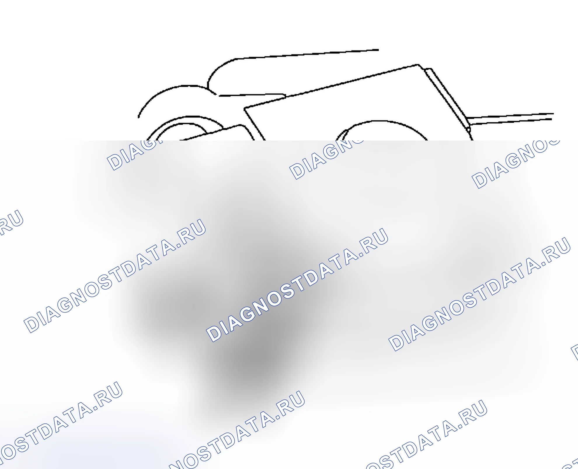 Рис. 69. Hyundai Matrix I