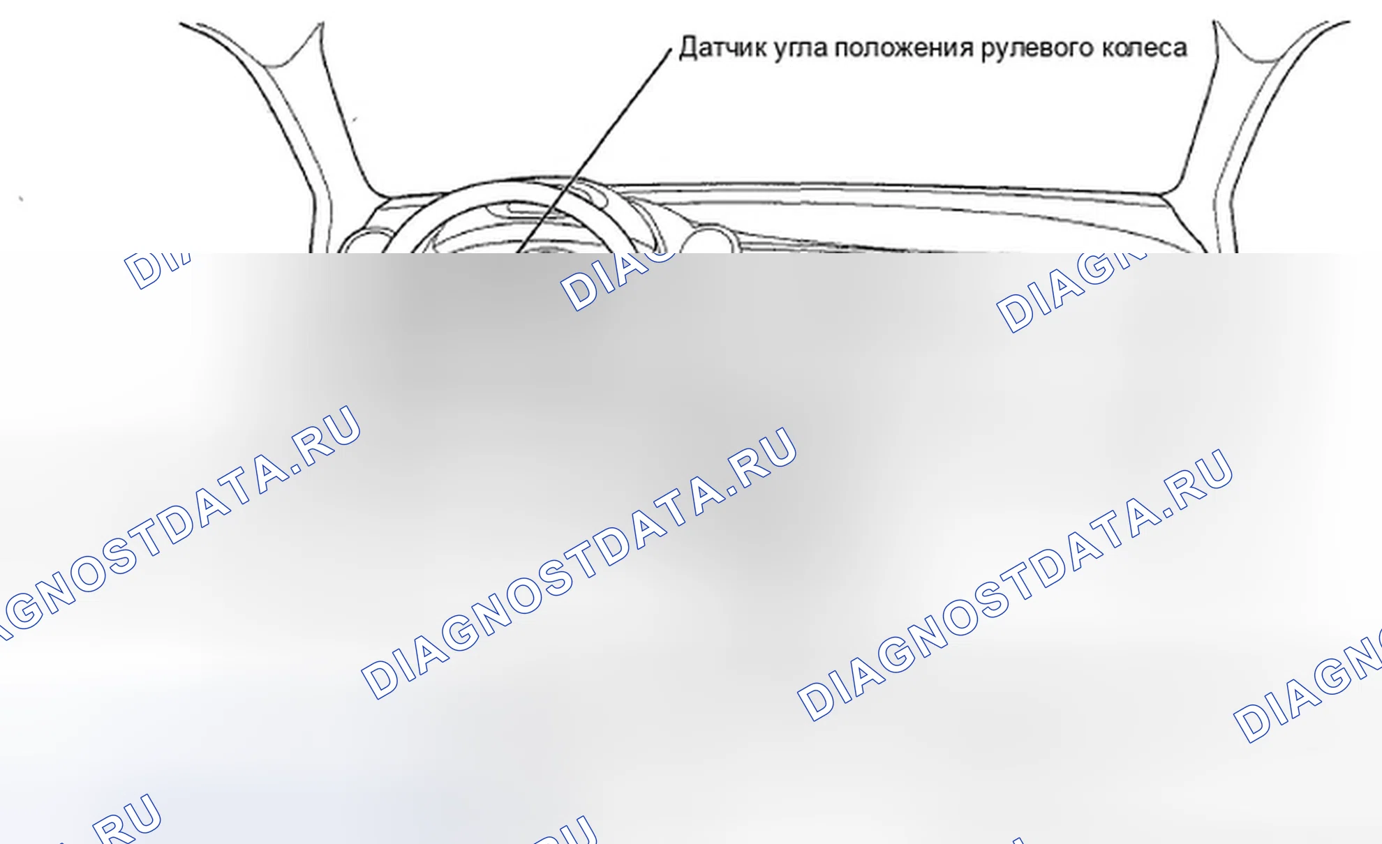 Рис. 38. Honda Insight ZE2
