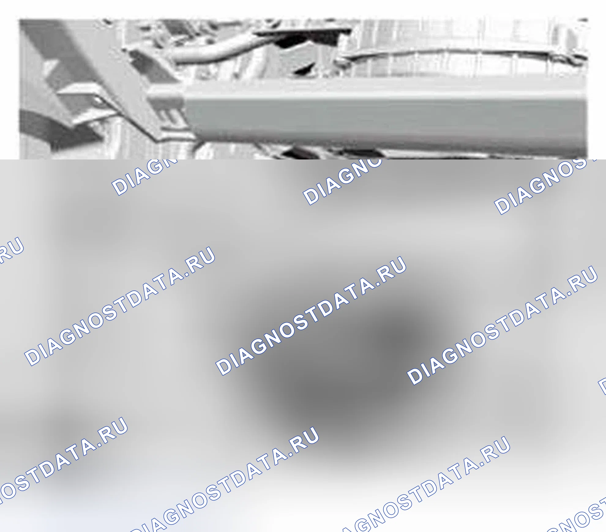 Рис. 504. Honda CR-V IV