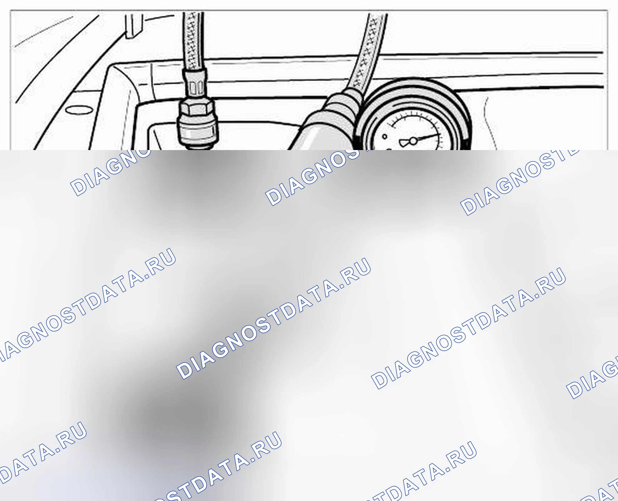 Рис. 34. Porsche Cayenne GTS 957 рестайлинг