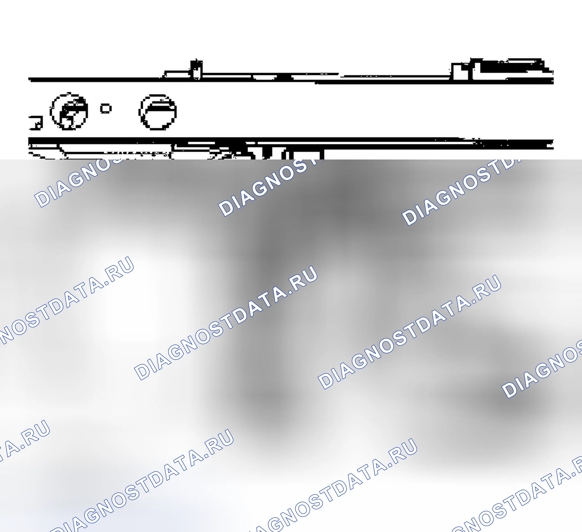 Рис. 455. Ford Crown Victoria II