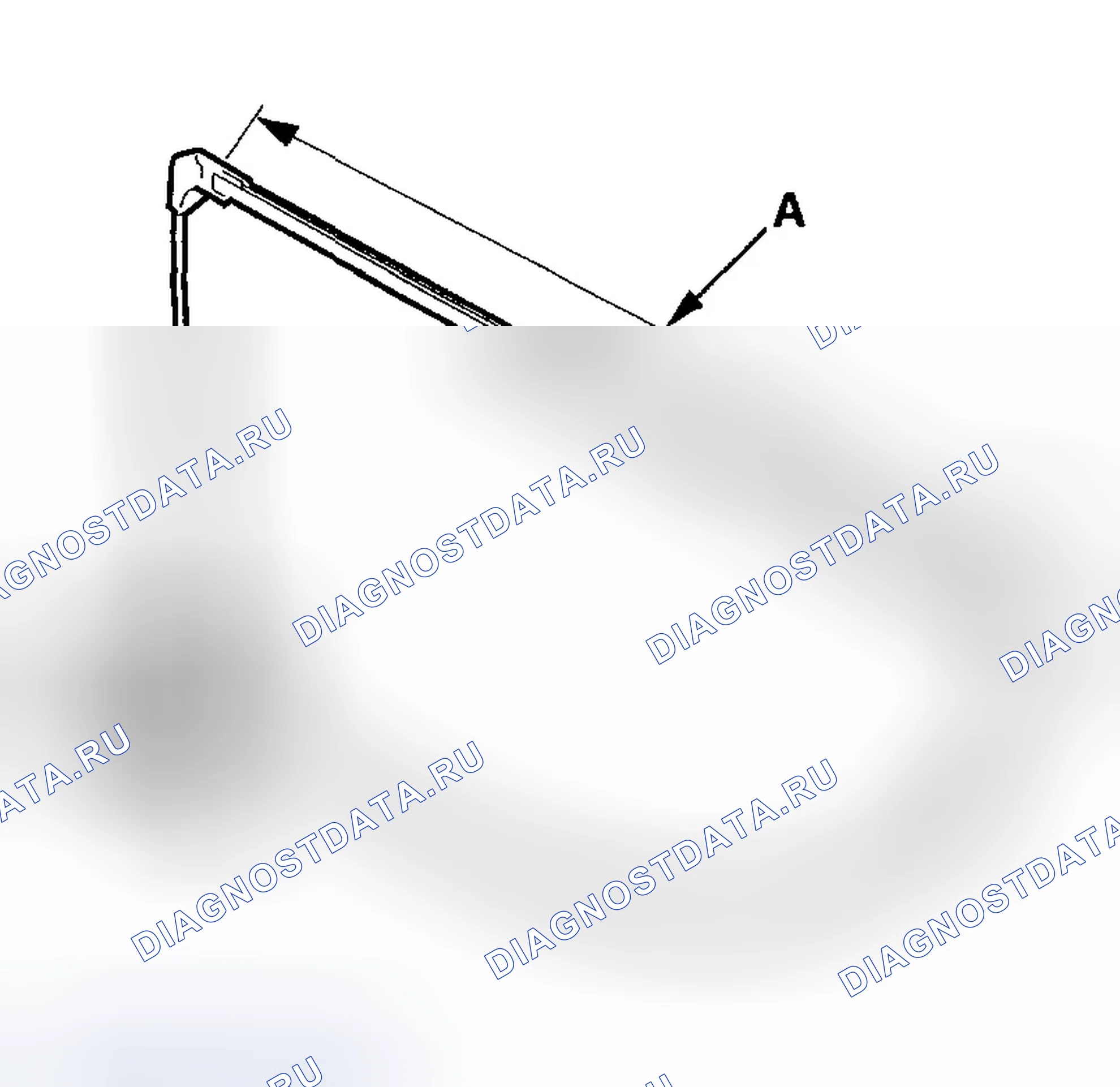 Рис. 26. Honda Ridgeline I