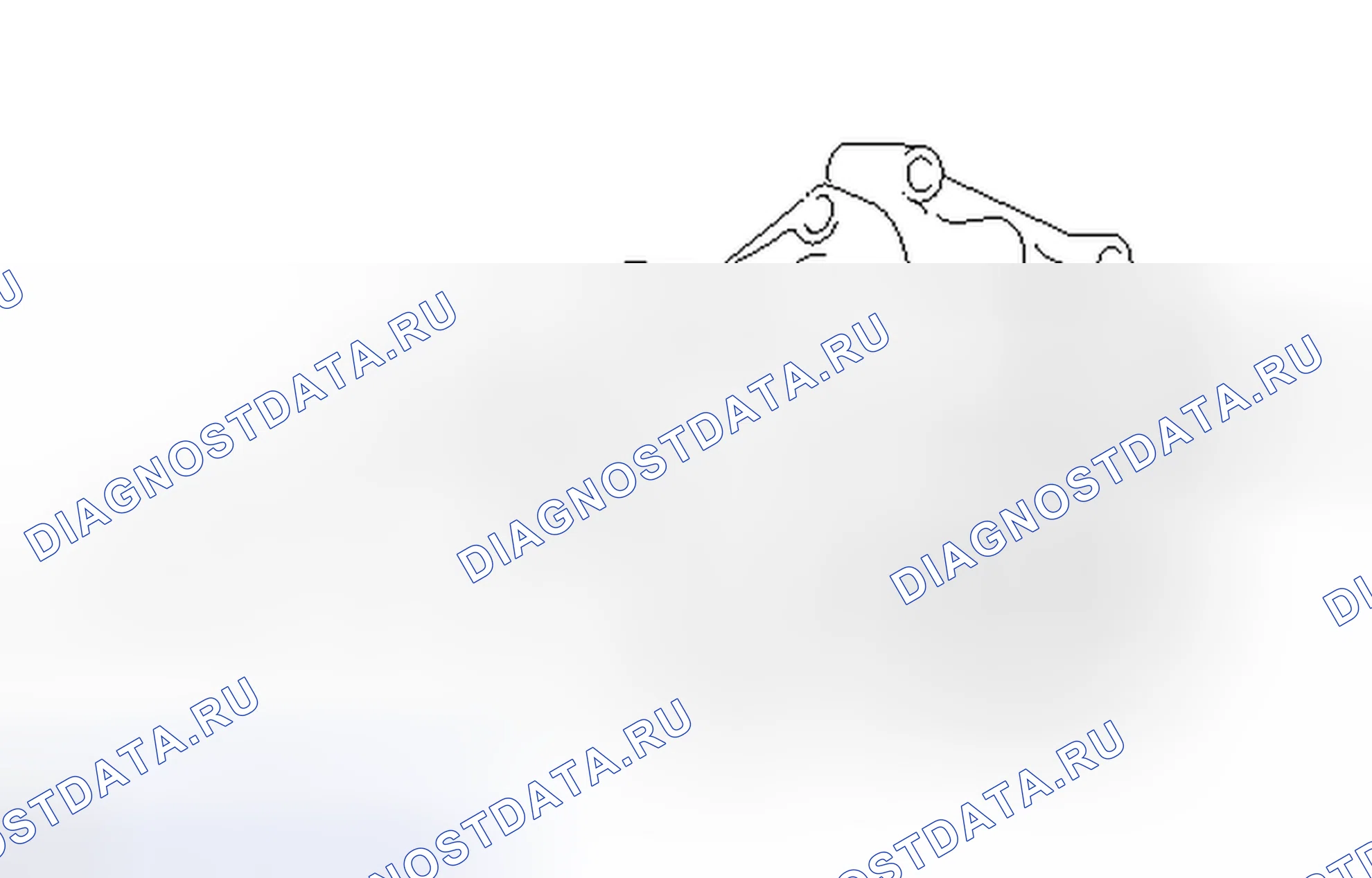 Рис. 112. Toyota 4Runner V