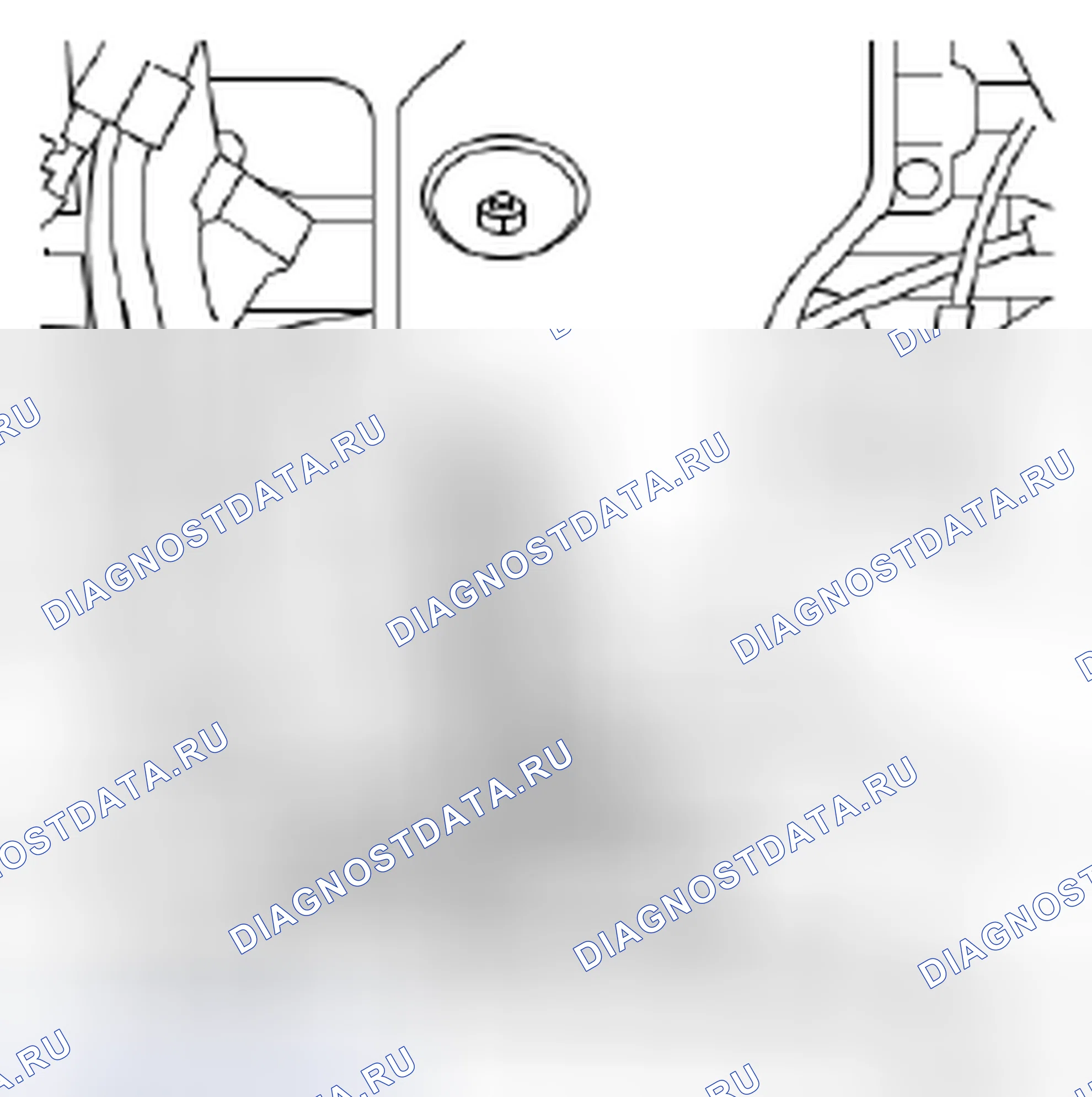 Рис. 4. Kia Picanto III