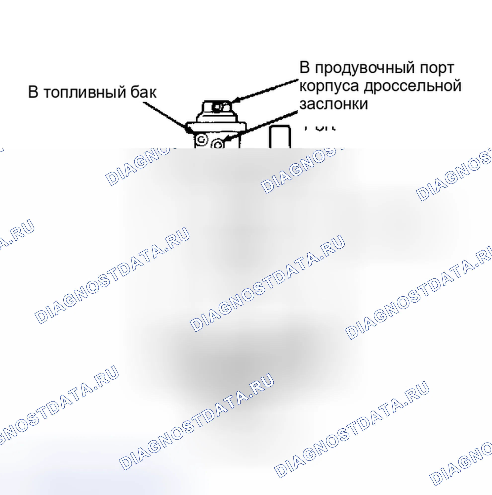 Рис. 85. Suzuki Swift II