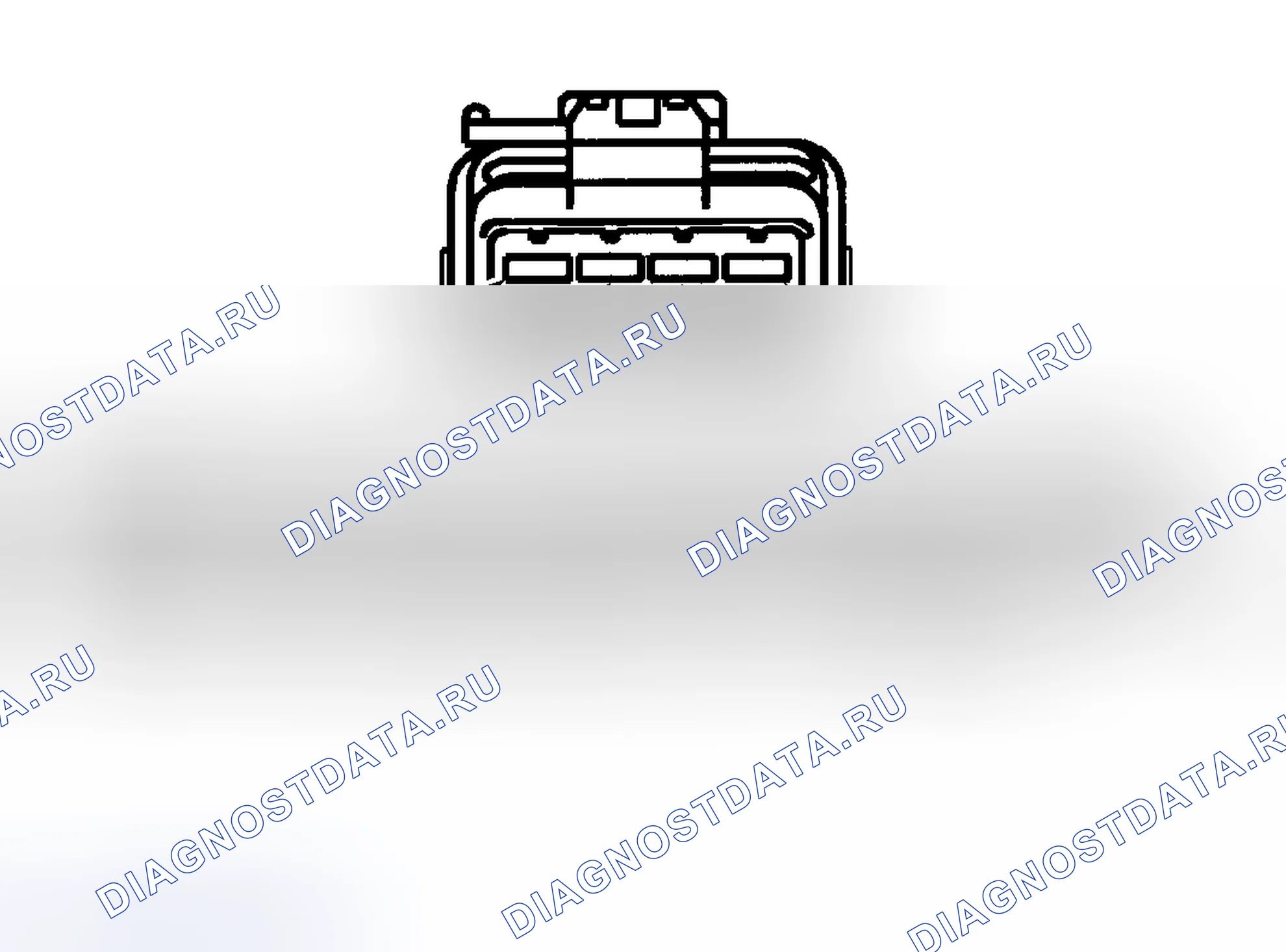 Рис. 31. Chrysler Grand Voyager III