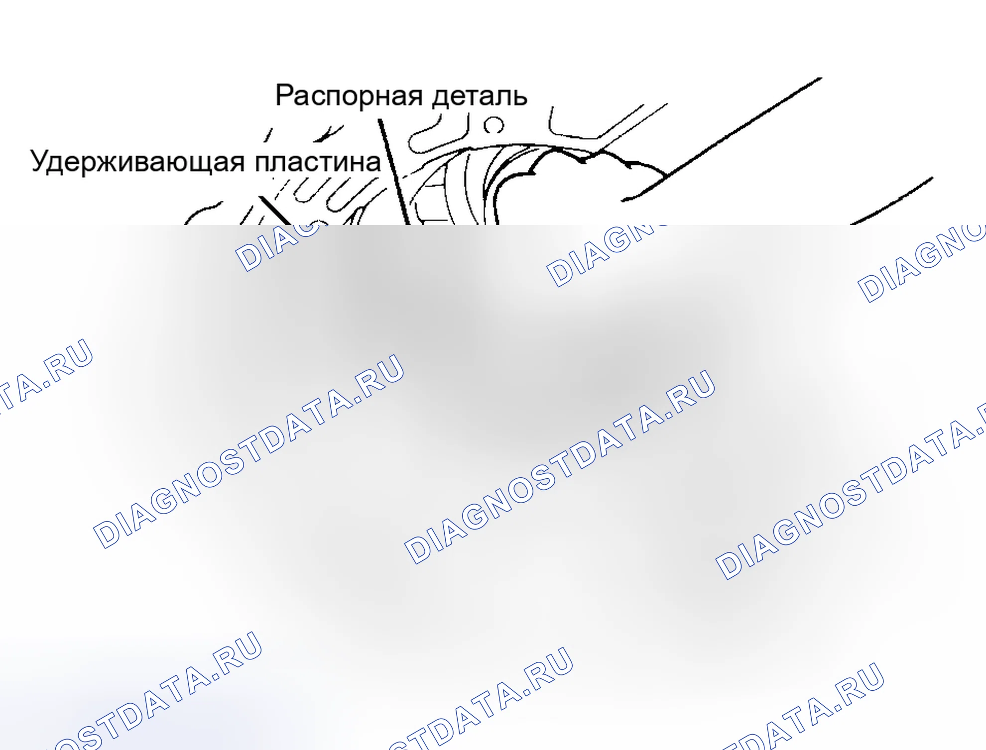 Рис. 14. Geo Storm I