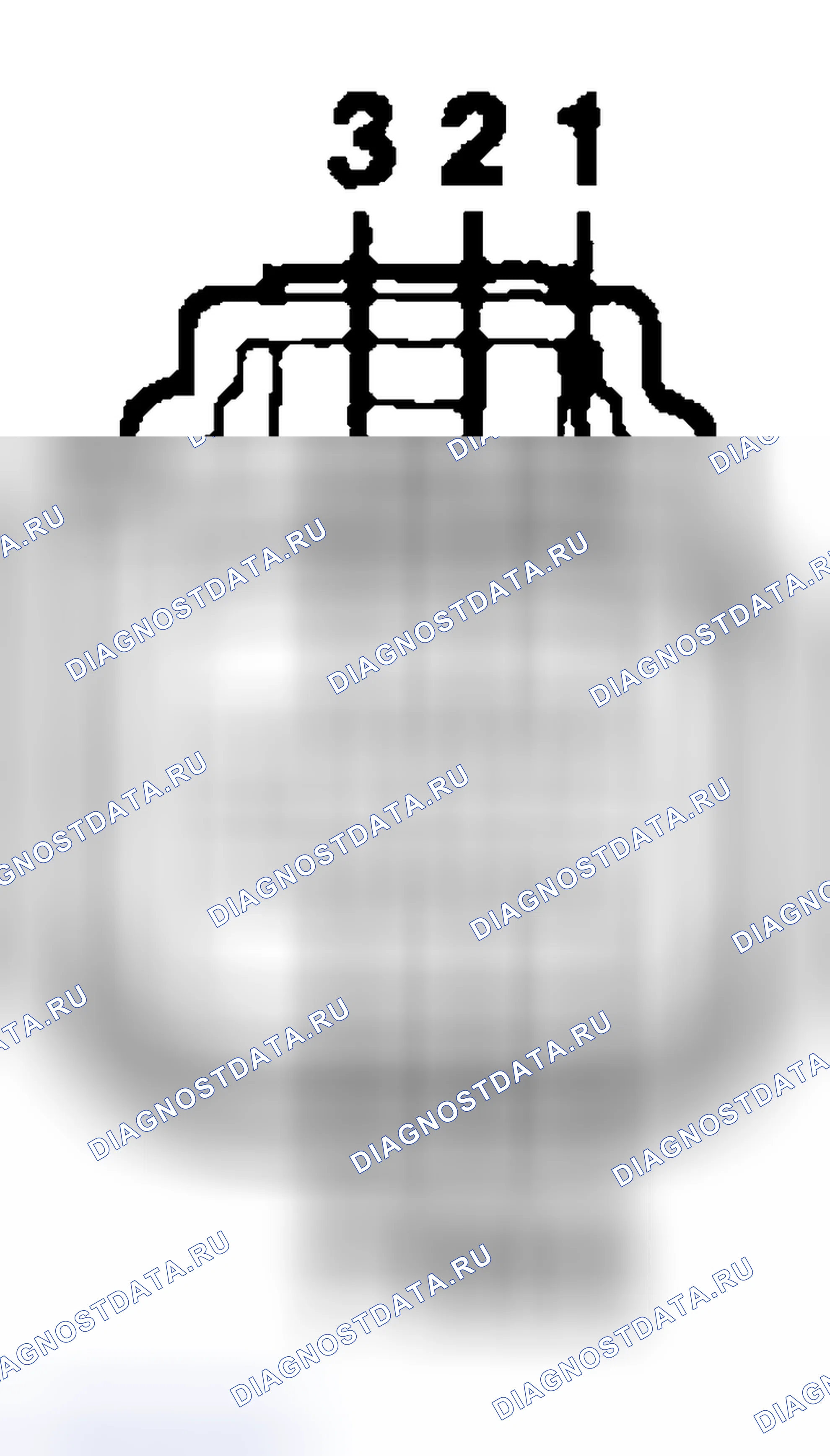 Рис. 75. Hyundai ix20 I рестайлинг