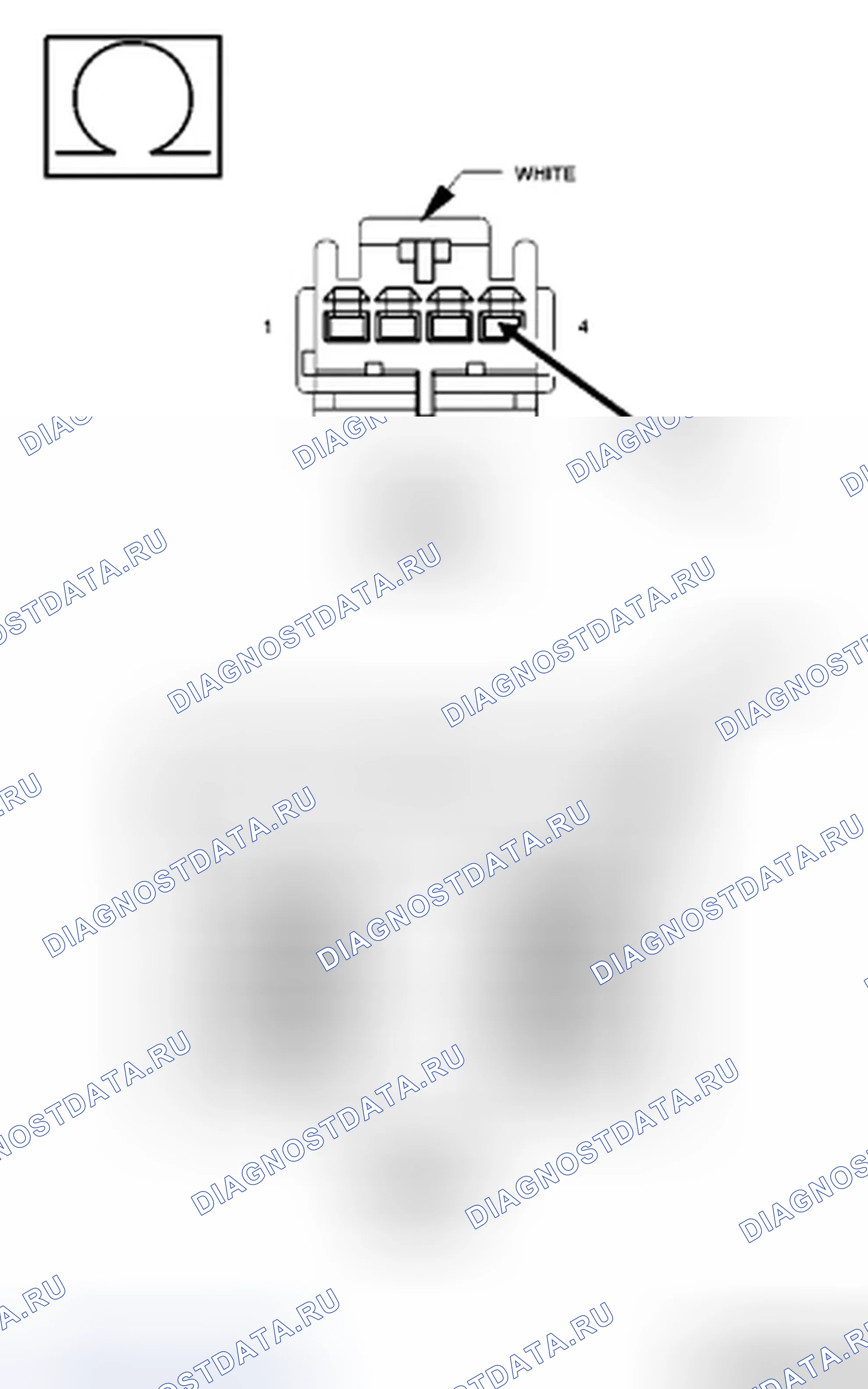 Рис. 71. Dodge Nitro I