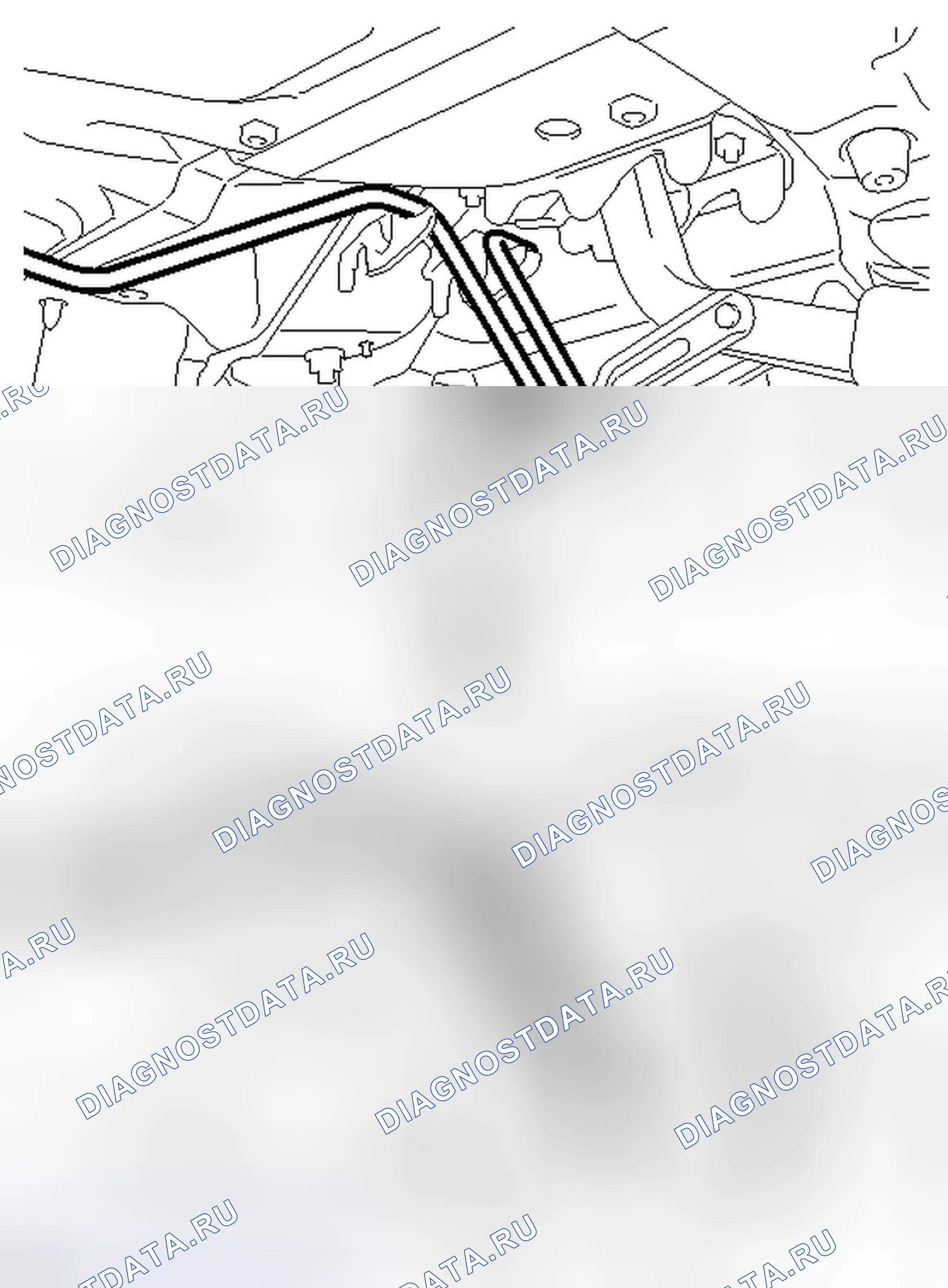 Рис. 201. Haval H4 I