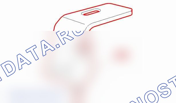 Инструменты двигателя — b1bk3aqd. Peugeot 607 I