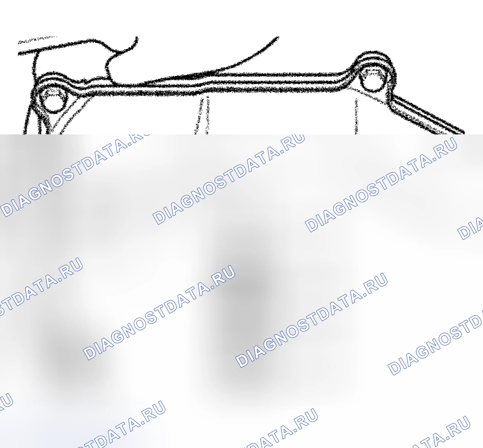 Рис. 49. Audi TT 8N рестайлинг