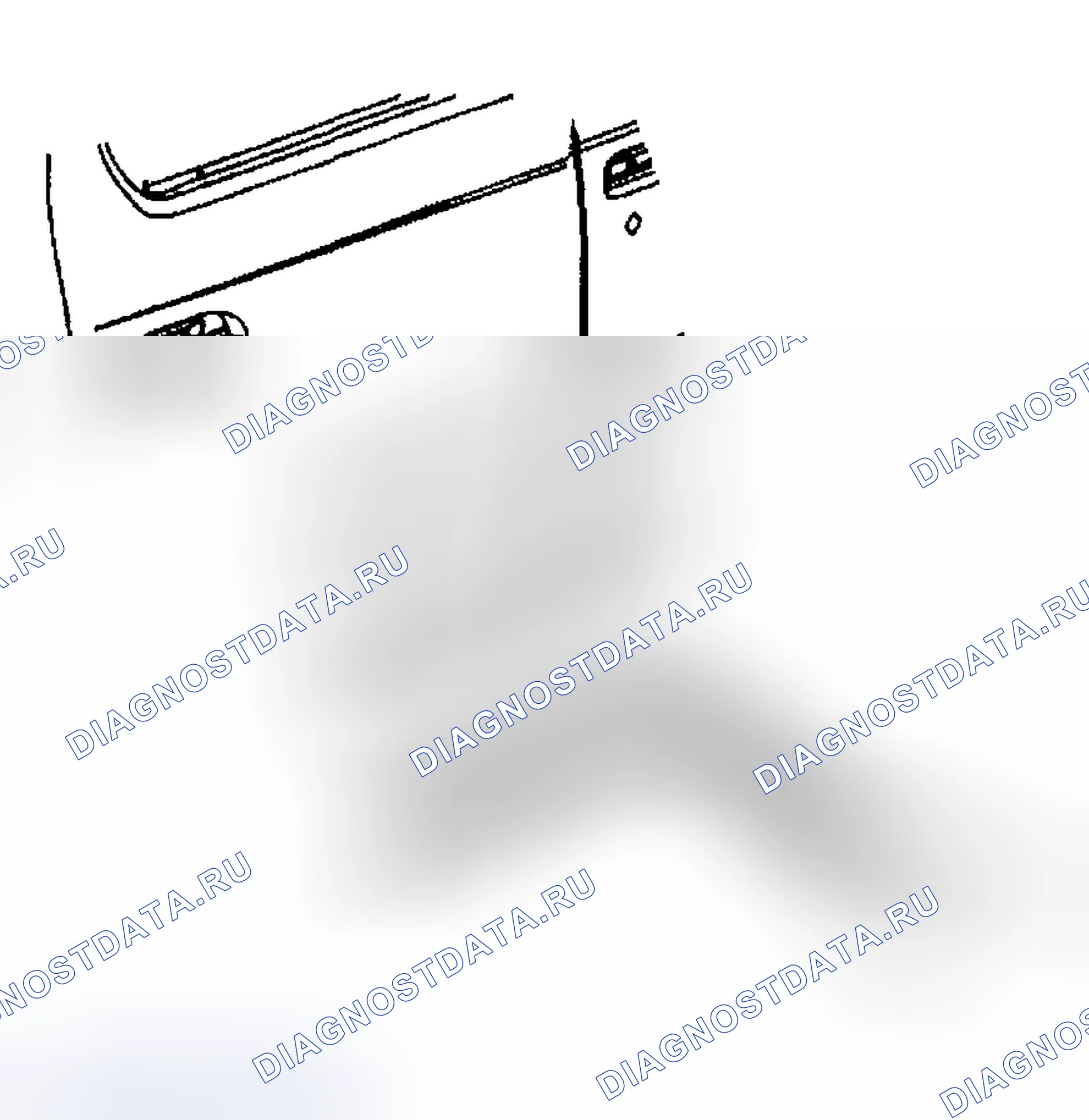 Рис. 59. Hyundai Venue I