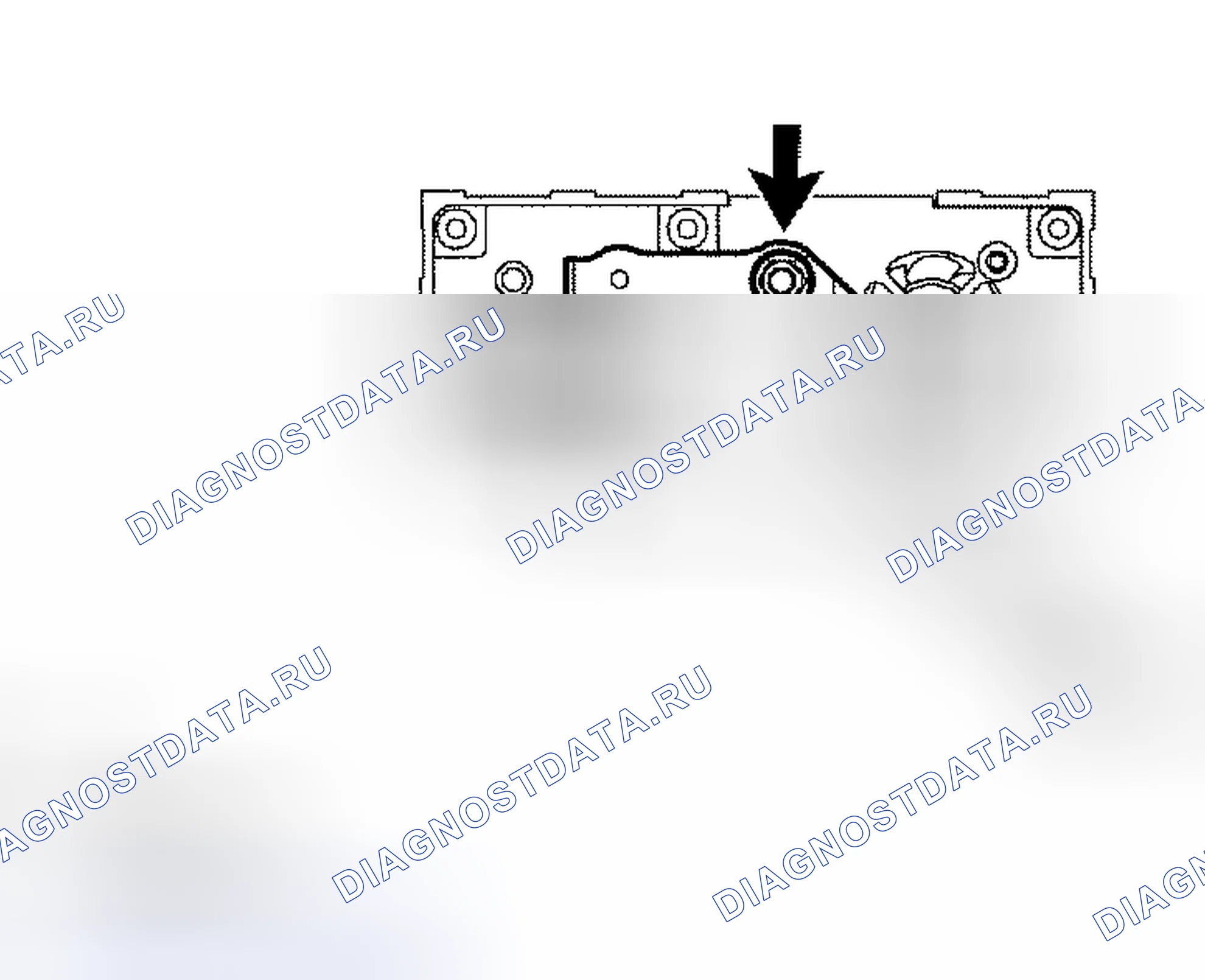 Рис. 152. Lexus RX II