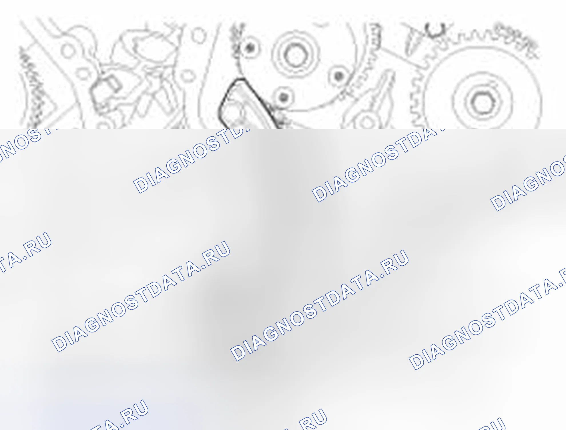 Рис. 288. Geely SC7 I