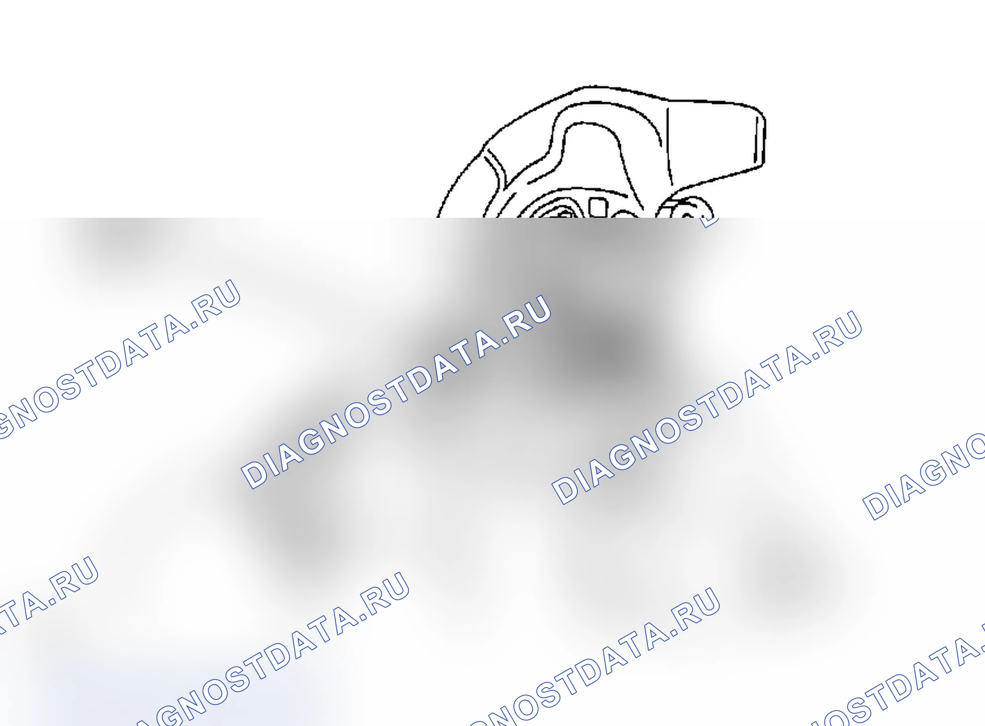 Рис. 67. Toyota Camry Solara II