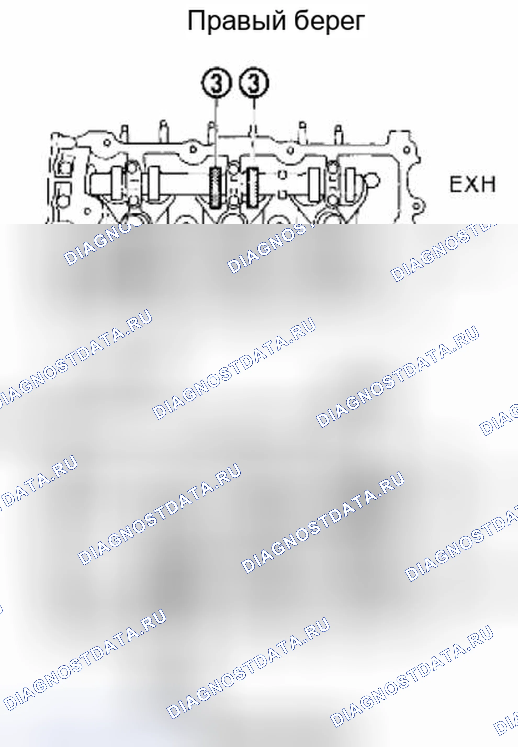 Рис. 221. Suzuki Equator I