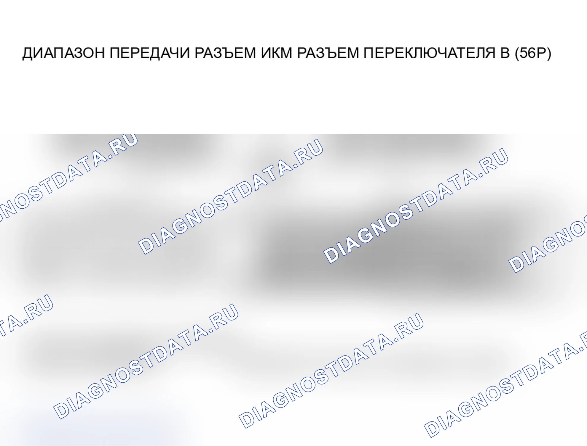 Рис. 397. Acura MDX I